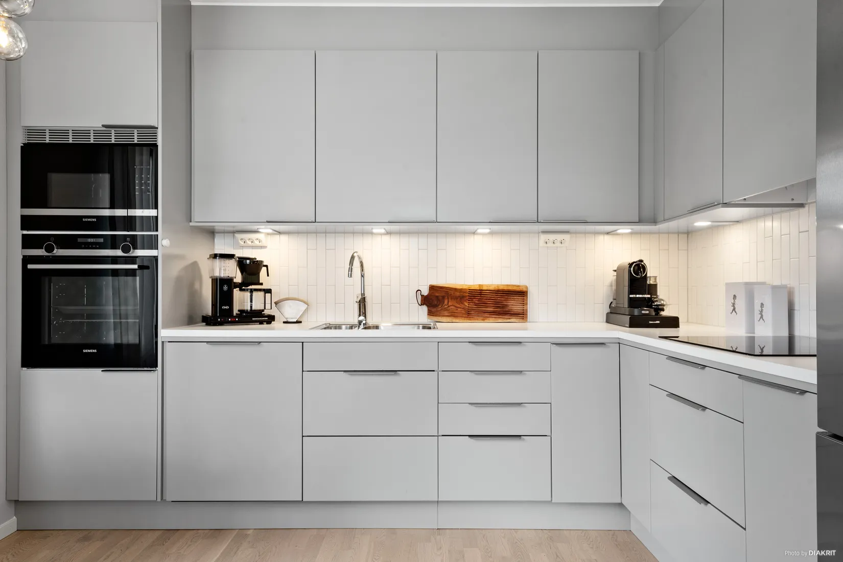 Bostadsrätt, Forskningsringen 83b, Ursvik, Sundbyberg