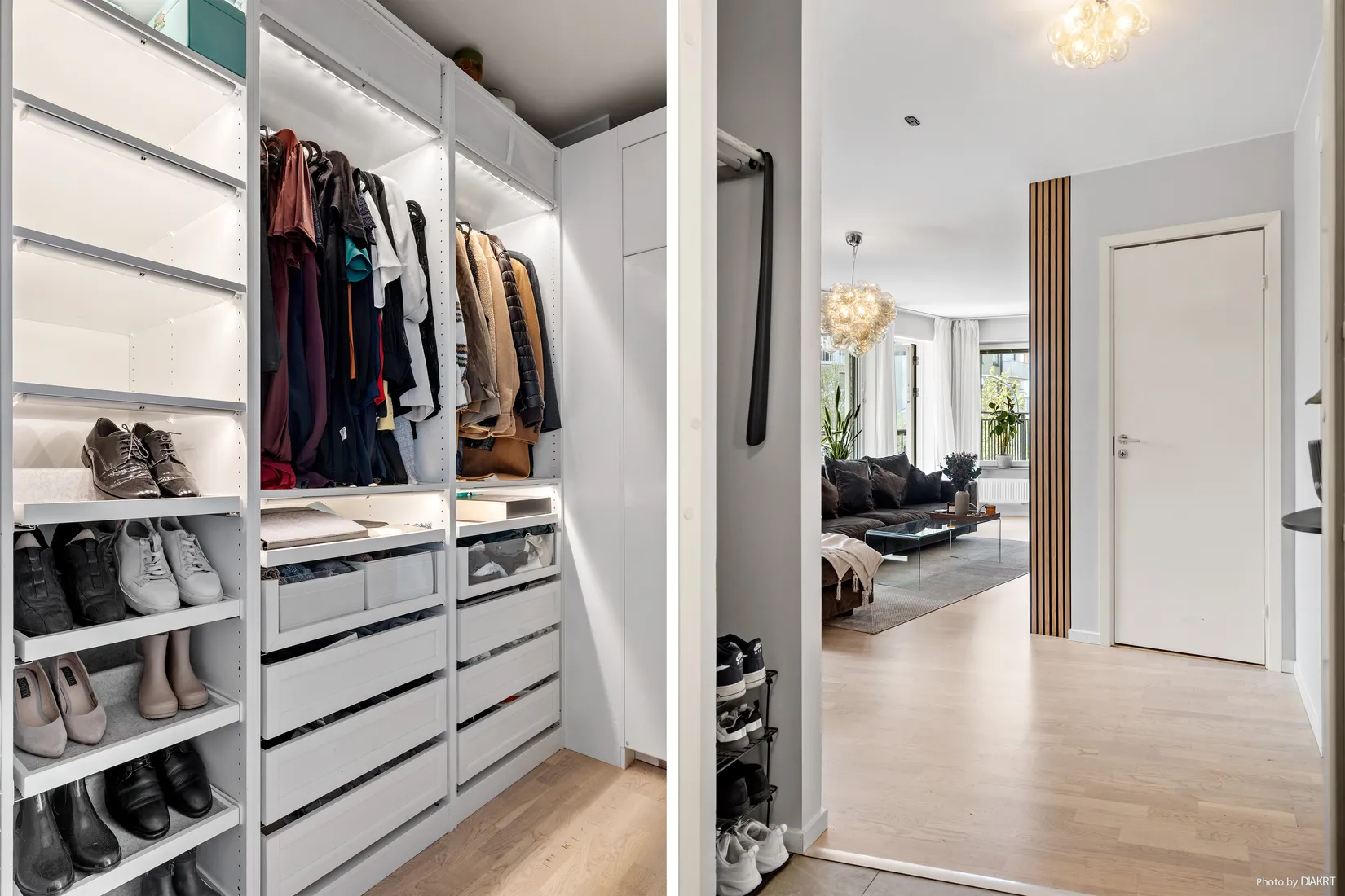 Bostadsrätt, Forskningsringen 83b, Ursvik, Sundbyberg