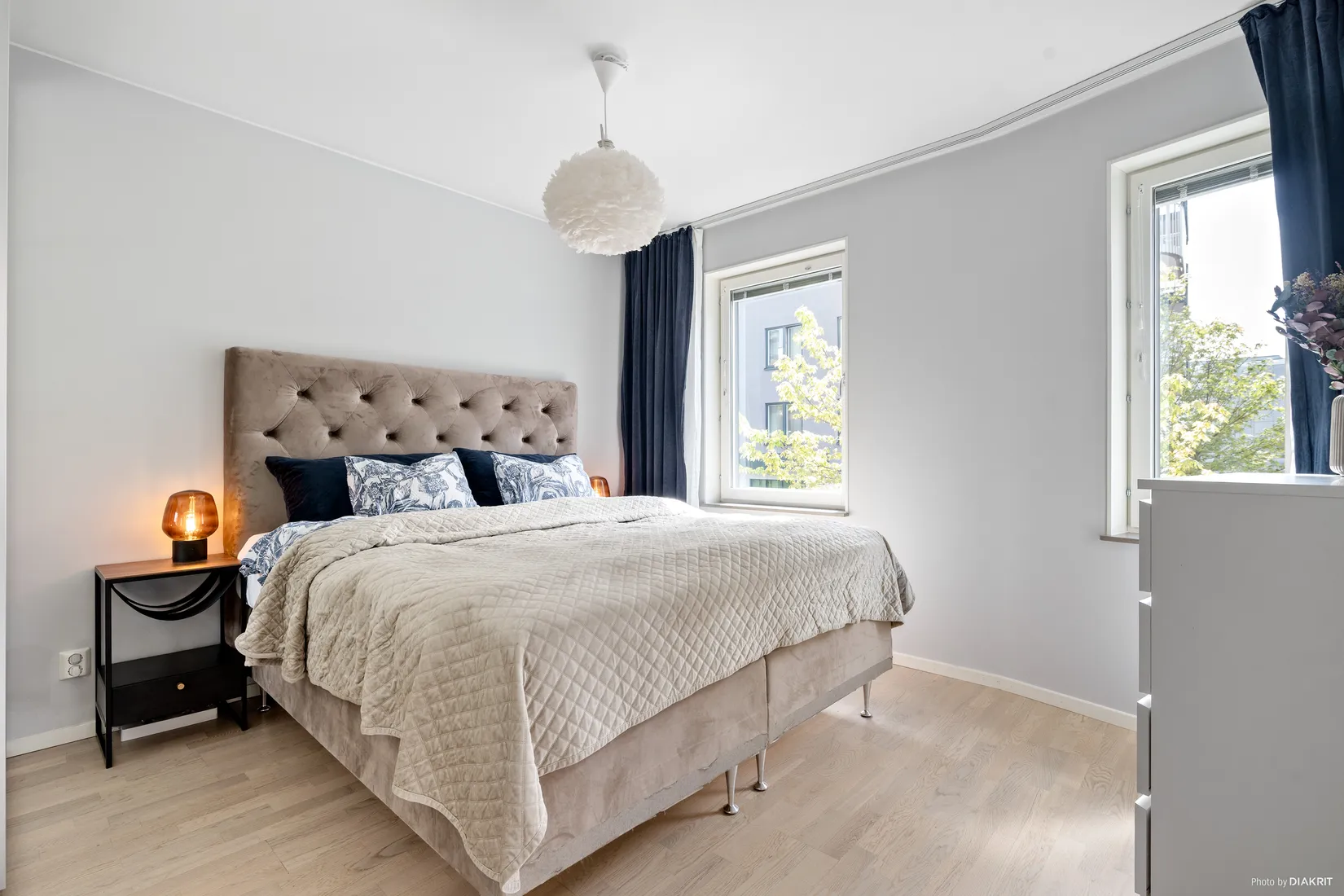 Bostadsrätt, Forskningsringen 83b, Ursvik, Sundbyberg