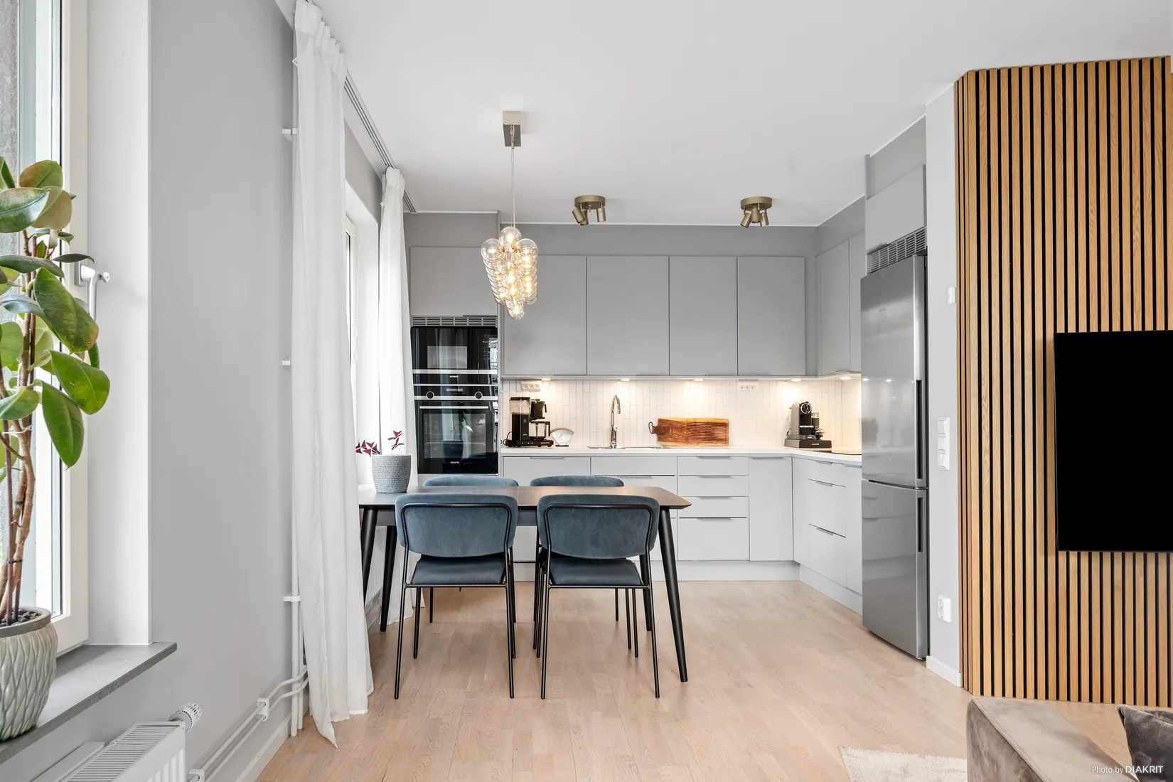 Bostadsrätt, Forskningsringen 83b, Ursvik, Sundbyberg