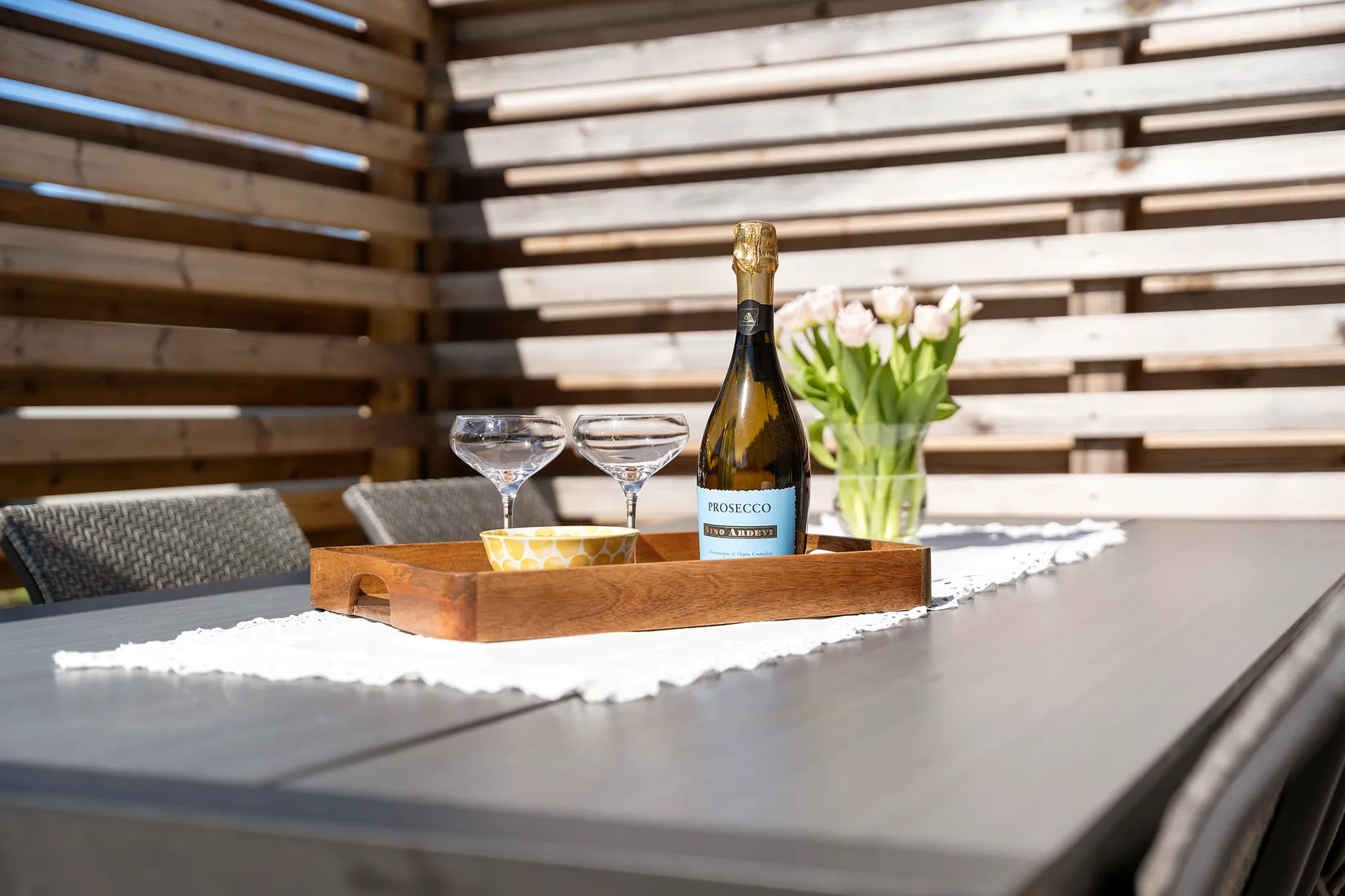 Bostadsrätt, Nabbensbergsvägen 12L, Nabbensberg, Vänersborg