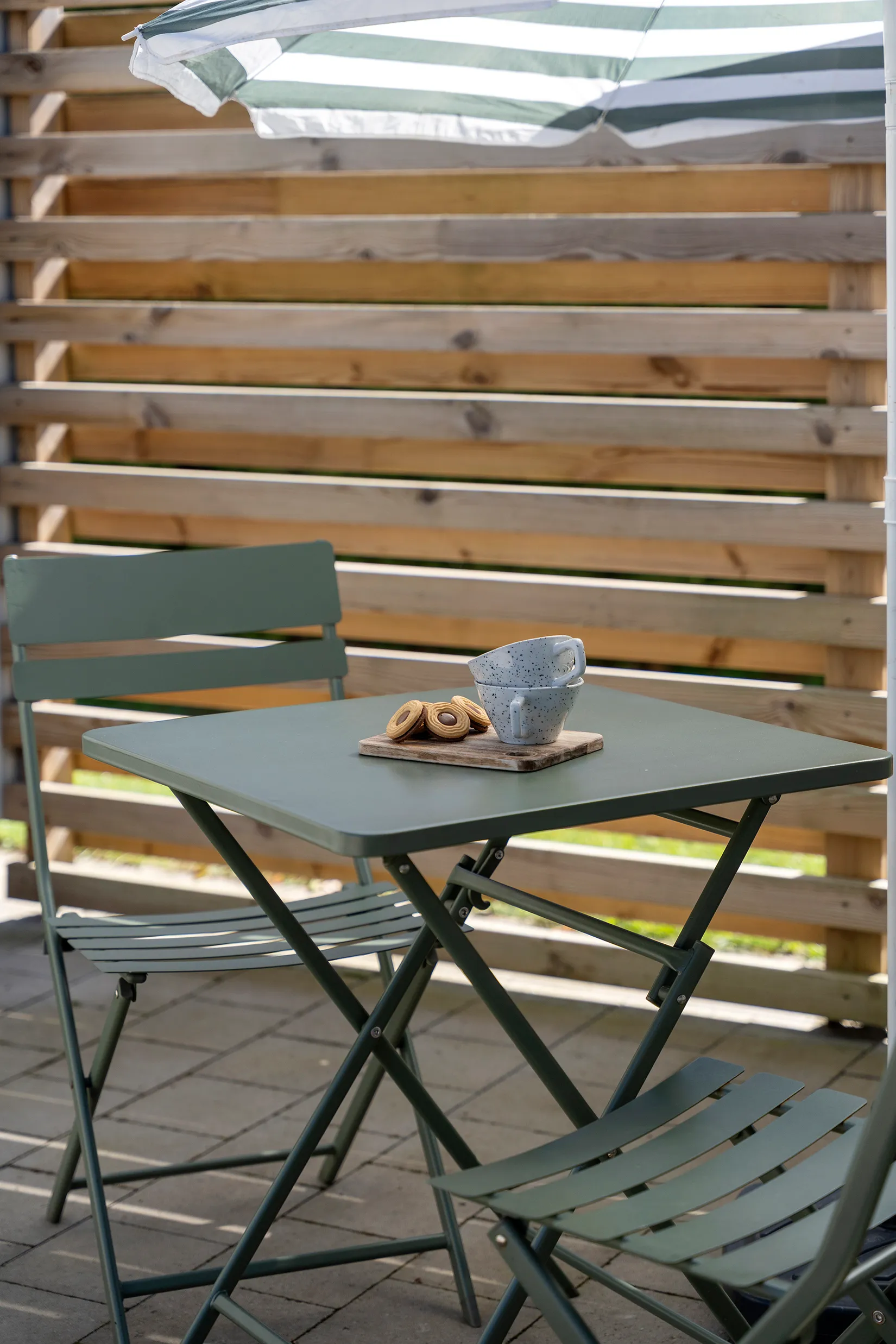 Bostadsrätt, Nabbensbergsvägen 12L, Nabbensberg, Vänersborg