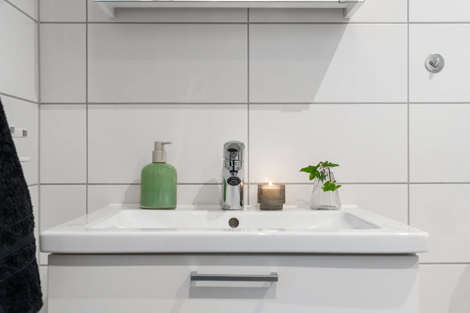 Bostadsrätt, Nabbensbergsvägen 12L, Nabbensberg, Vänersborg