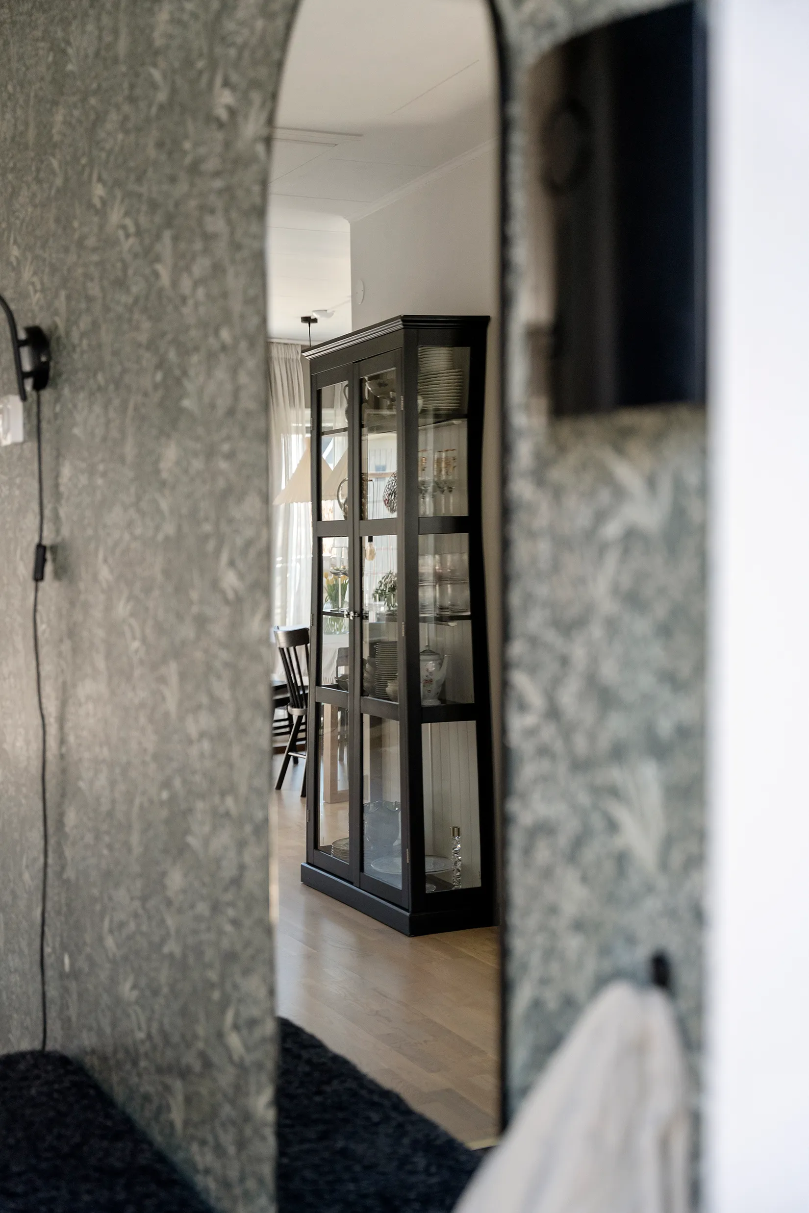 Bostadsrätt, Nabbensbergsvägen 12L, Nabbensberg, Vänersborg