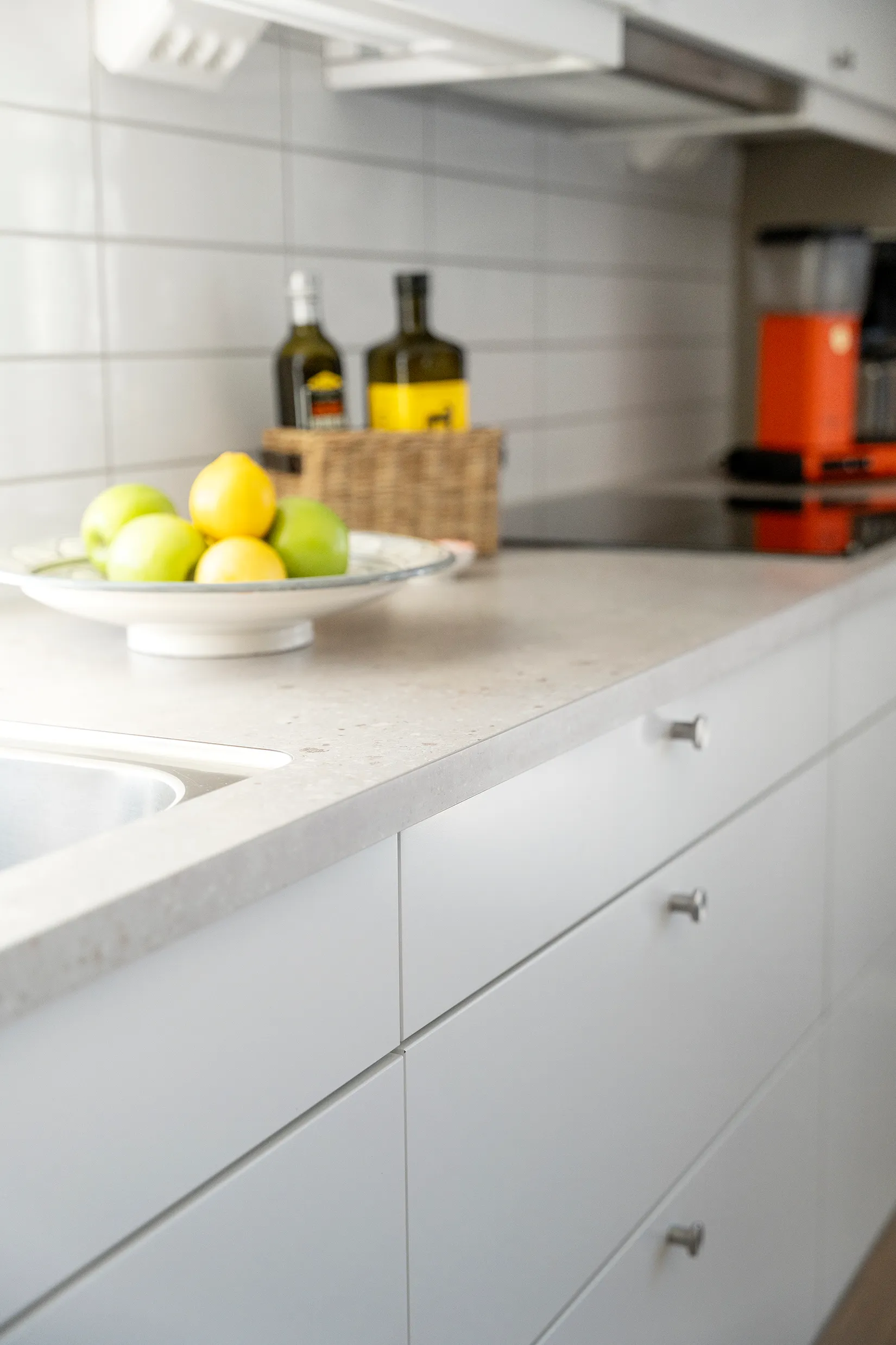 Bostadsrätt, Nabbensbergsvägen 12L, Nabbensberg, Vänersborg