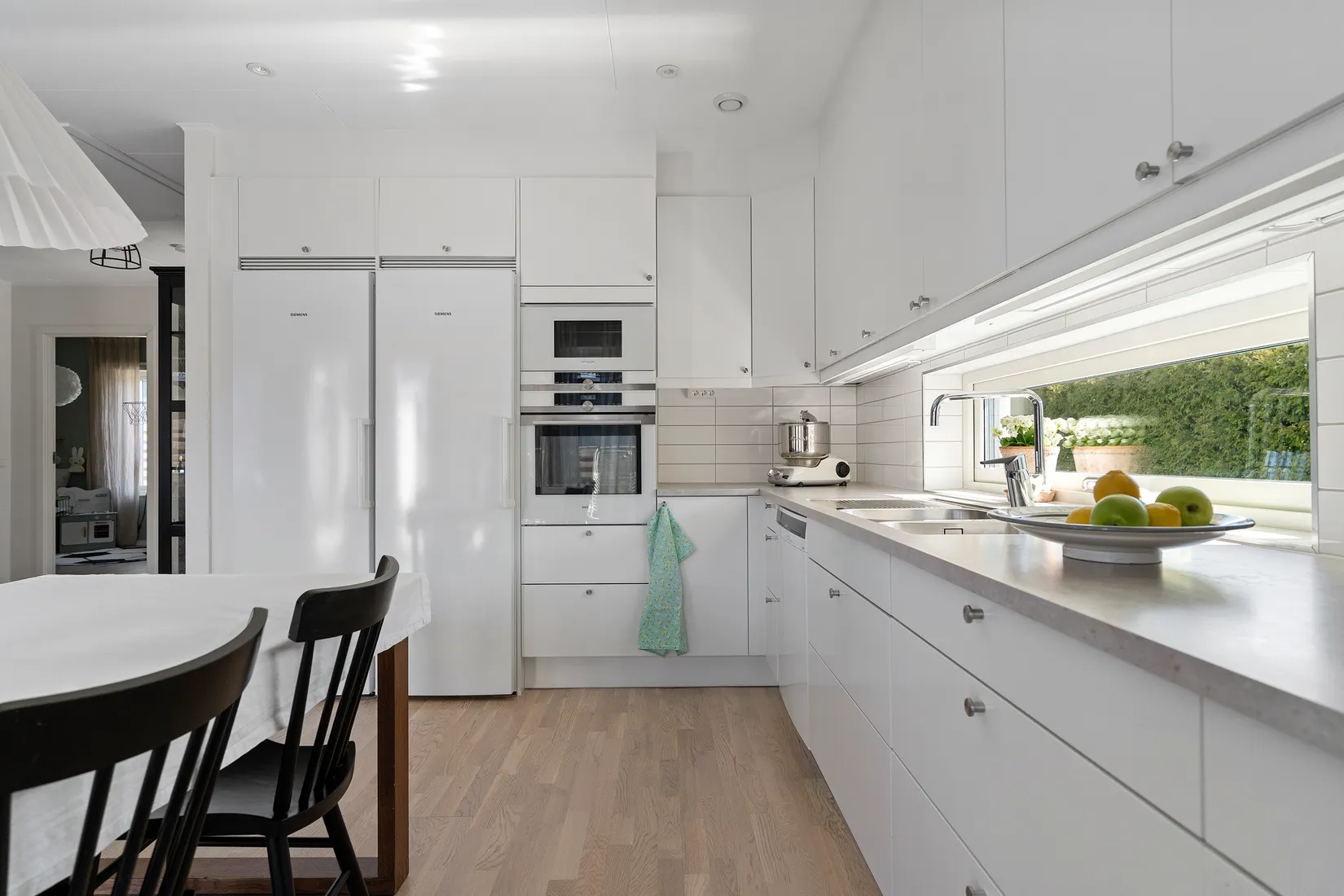 Bostadsrätt, Nabbensbergsvägen 12L, Nabbensberg, Vänersborg