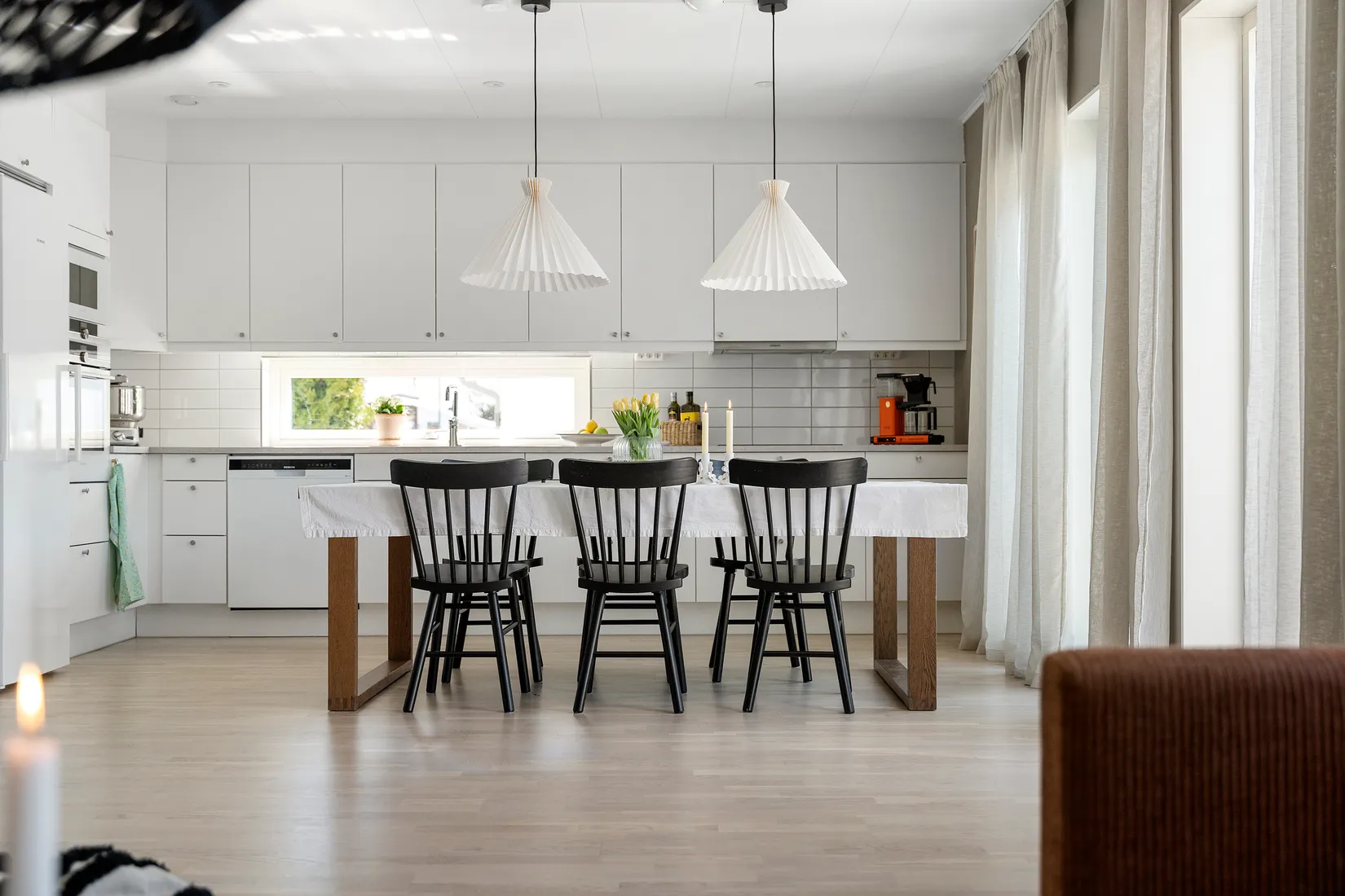 Bostadsrätt, Nabbensbergsvägen 12L, Nabbensberg, Vänersborg