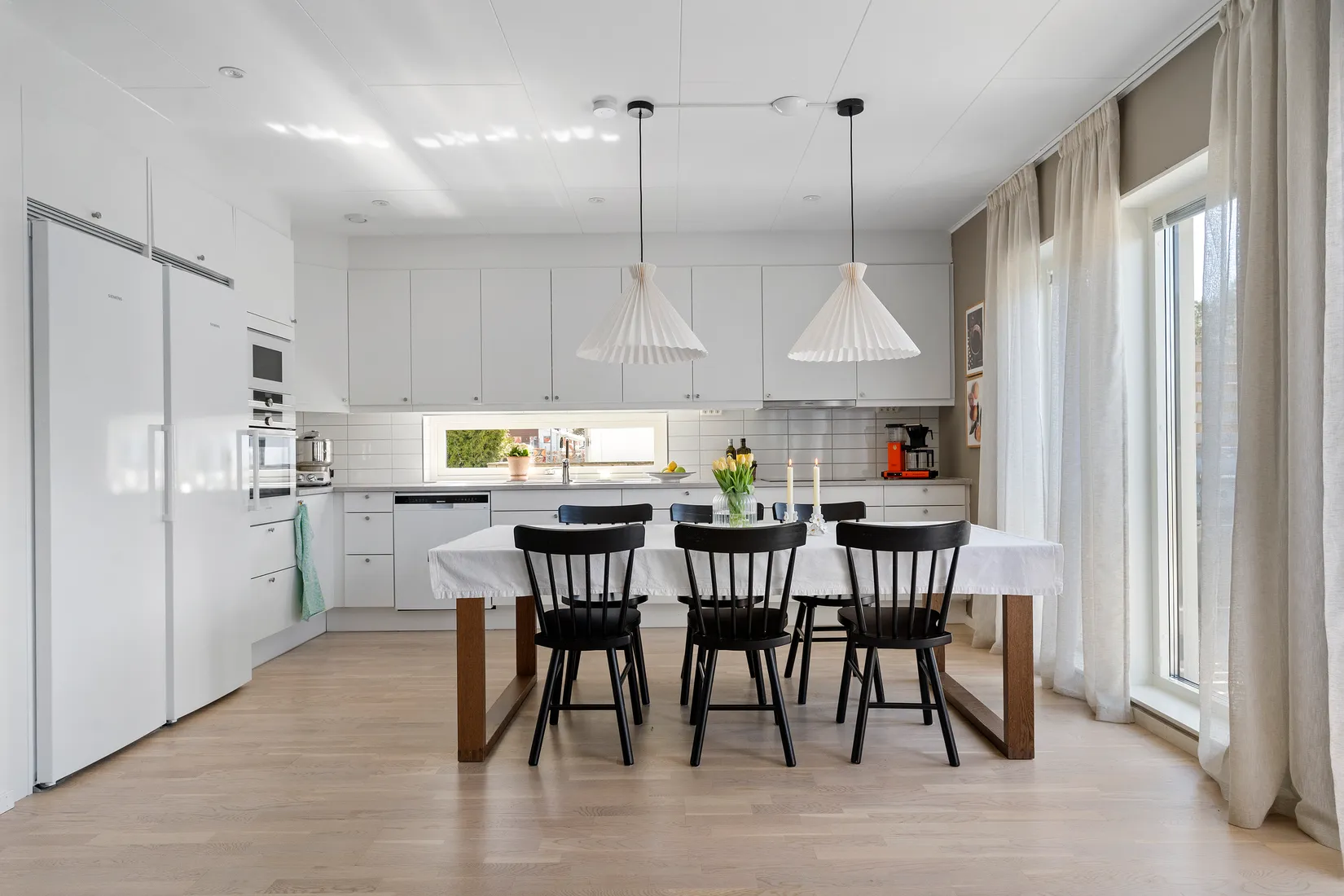 Bostadsrätt, Nabbensbergsvägen 12L, Nabbensberg, Vänersborg