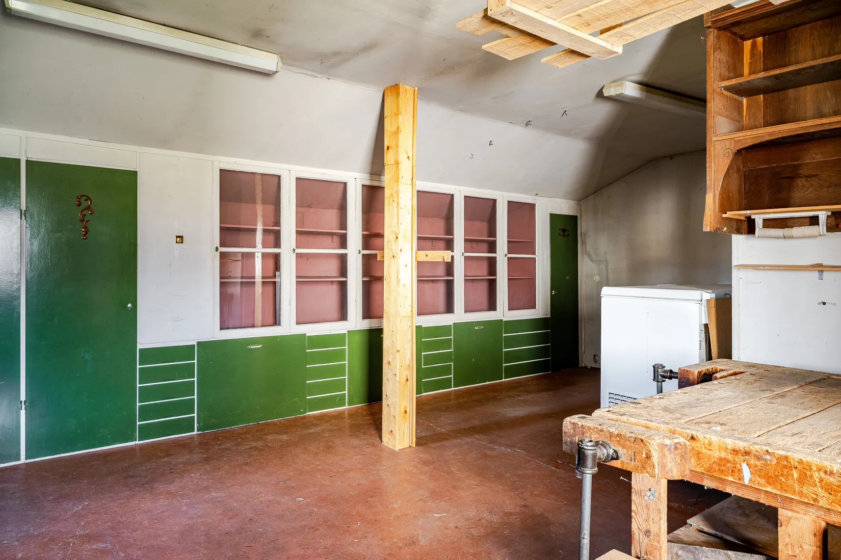 Villa, Grangatan 21, Tollarp, Kristianstad