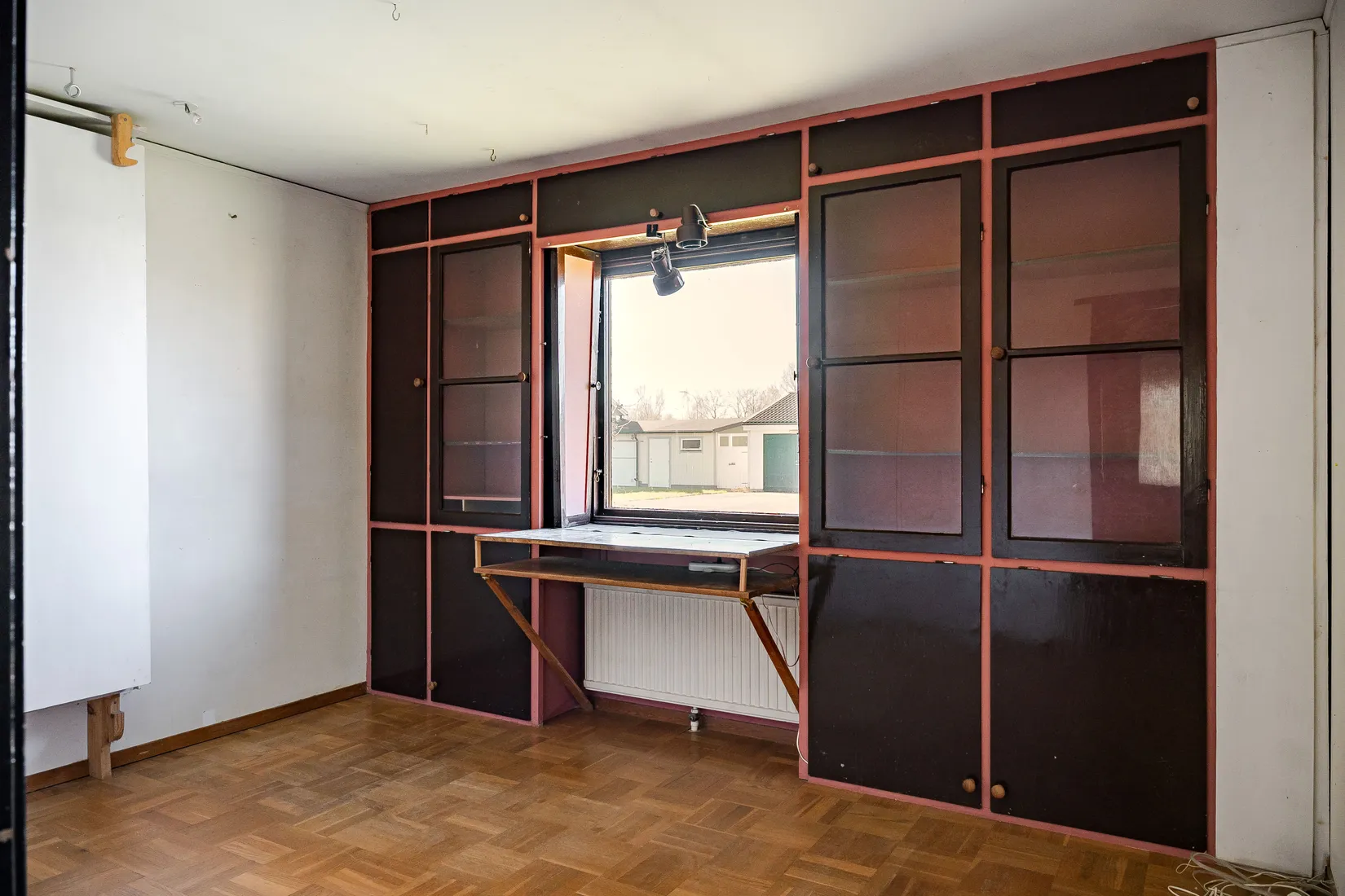 Villa, Grangatan 21, Tollarp, Kristianstad