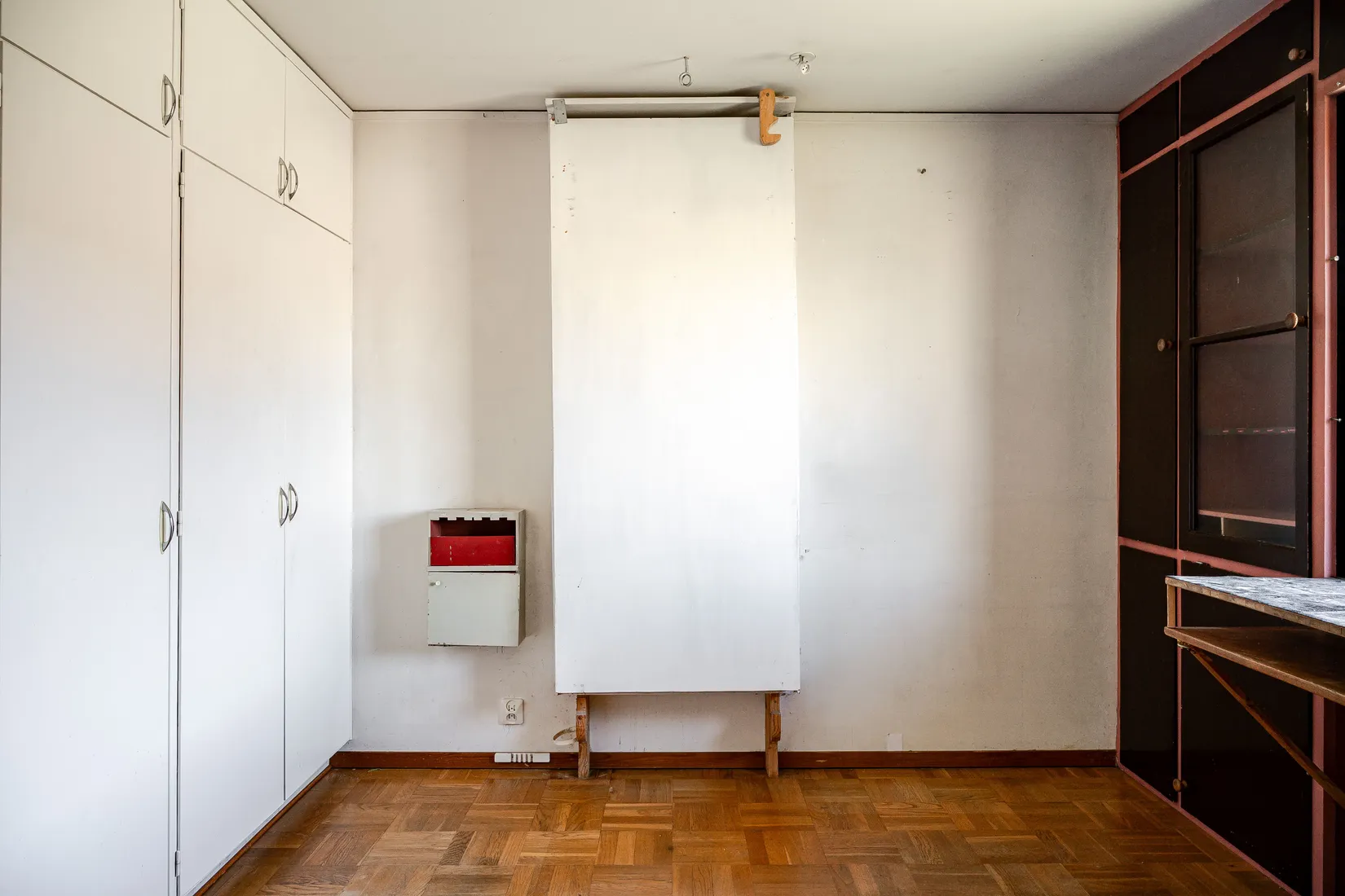 Villa, Grangatan 21, Tollarp, Kristianstad