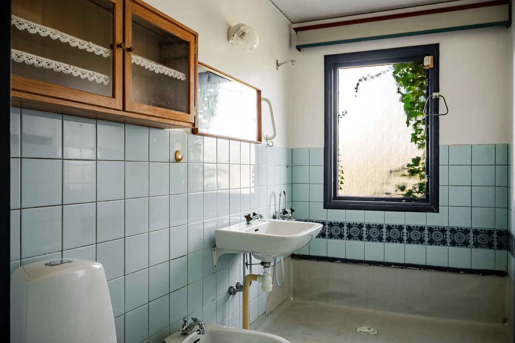 Villa, Grangatan 21, Tollarp, Kristianstad