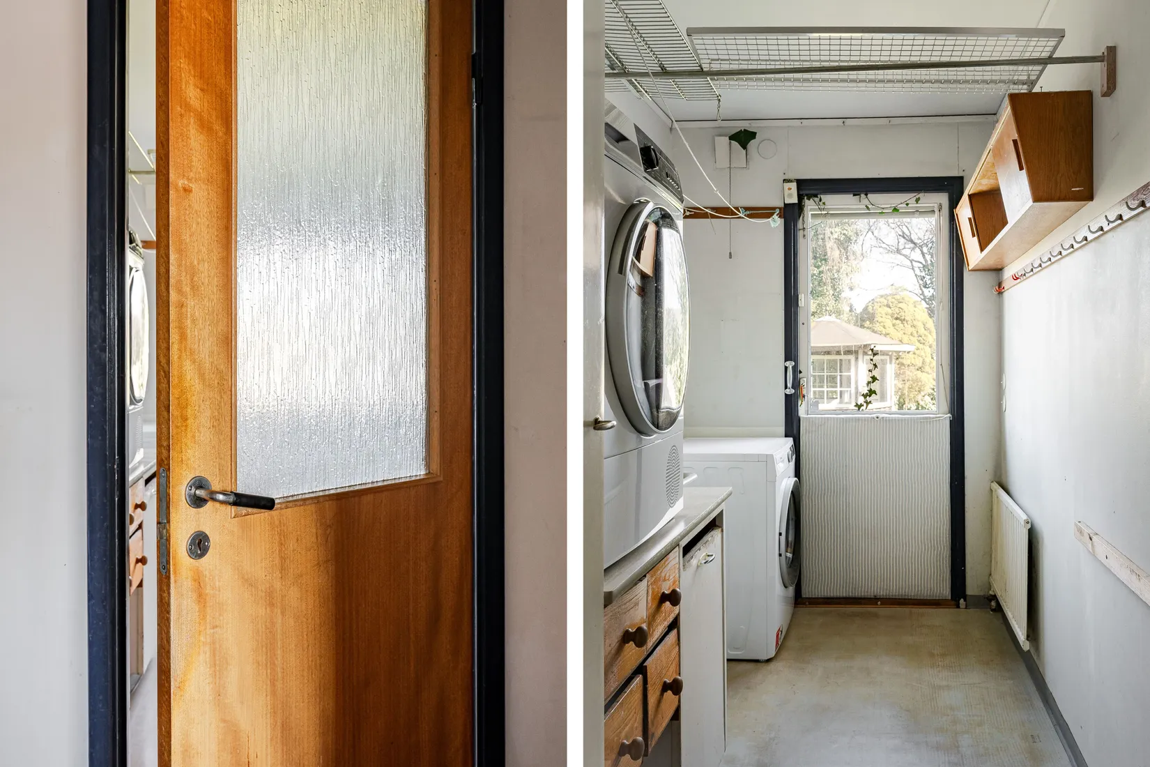 Villa, Grangatan 21, Tollarp, Kristianstad