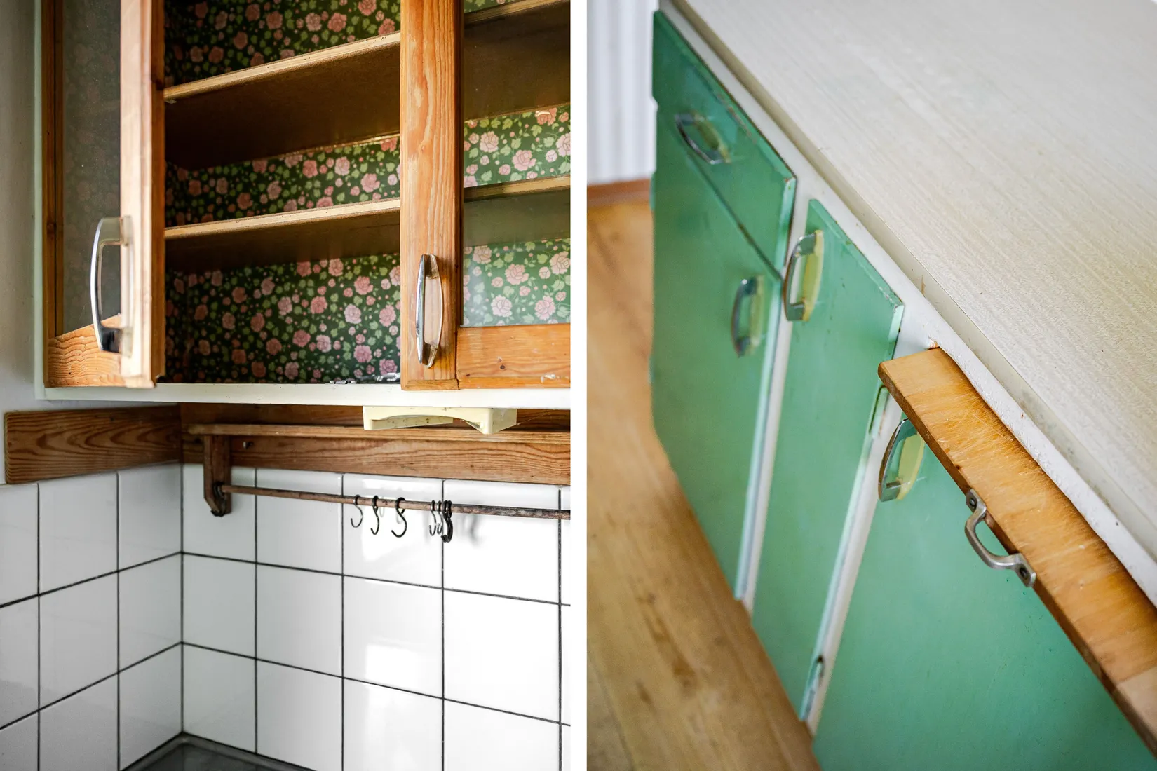 Villa, Grangatan 21, Tollarp, Kristianstad