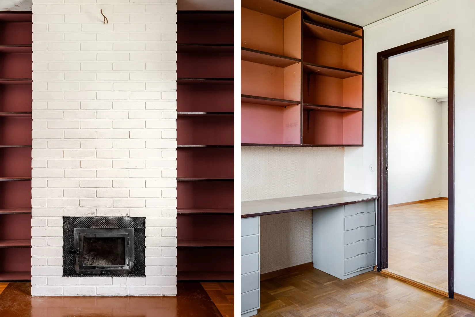 Villa, Grangatan 21, Tollarp, Kristianstad