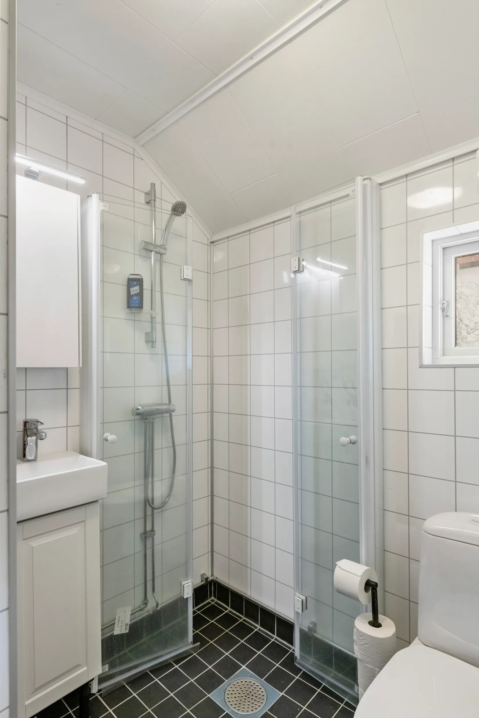Fritidshus, Ålö ängsväg 6, Ljusterö, Österåker