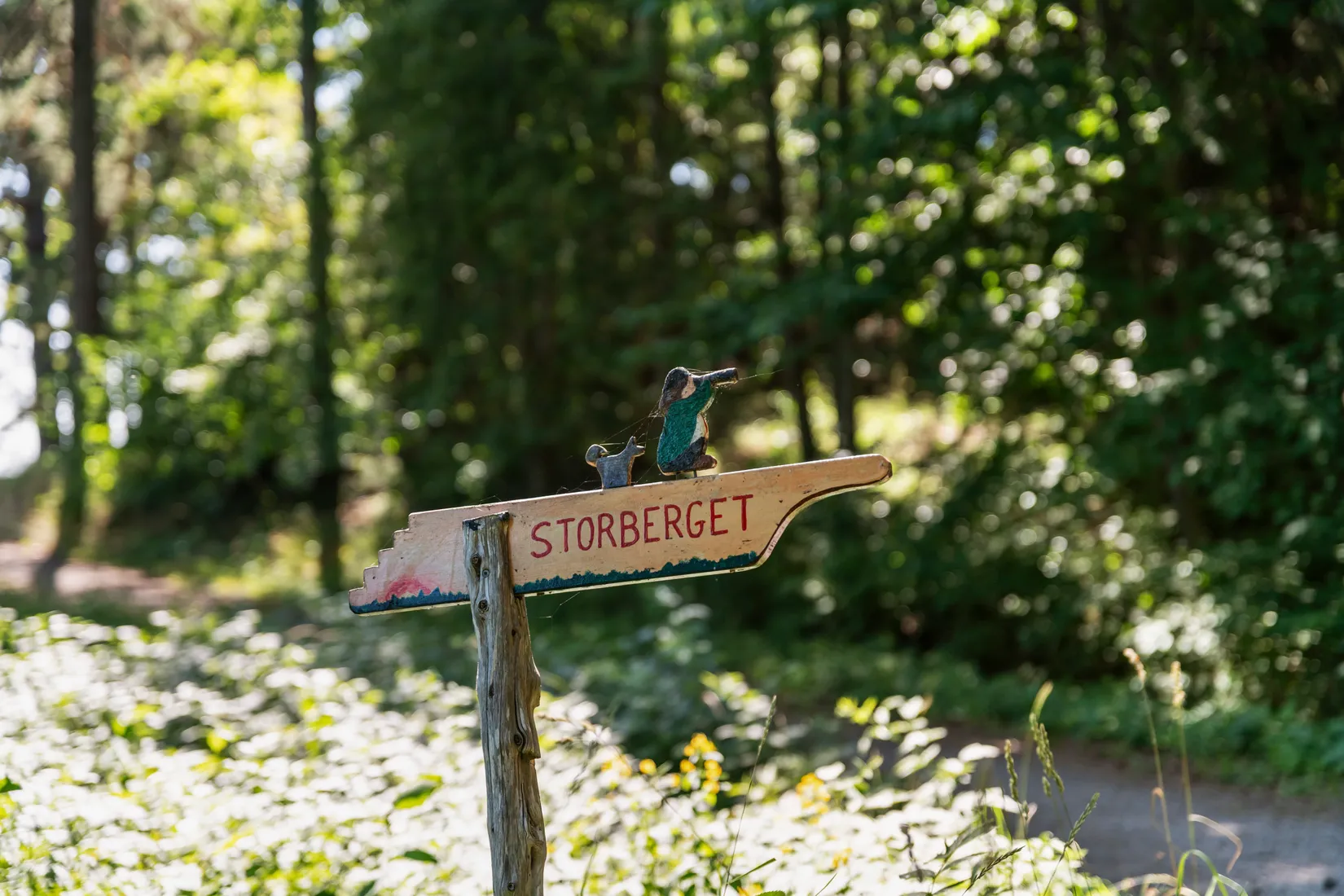 Fritidshus, Ålö ängsväg 6, Ljusterö, Österåker