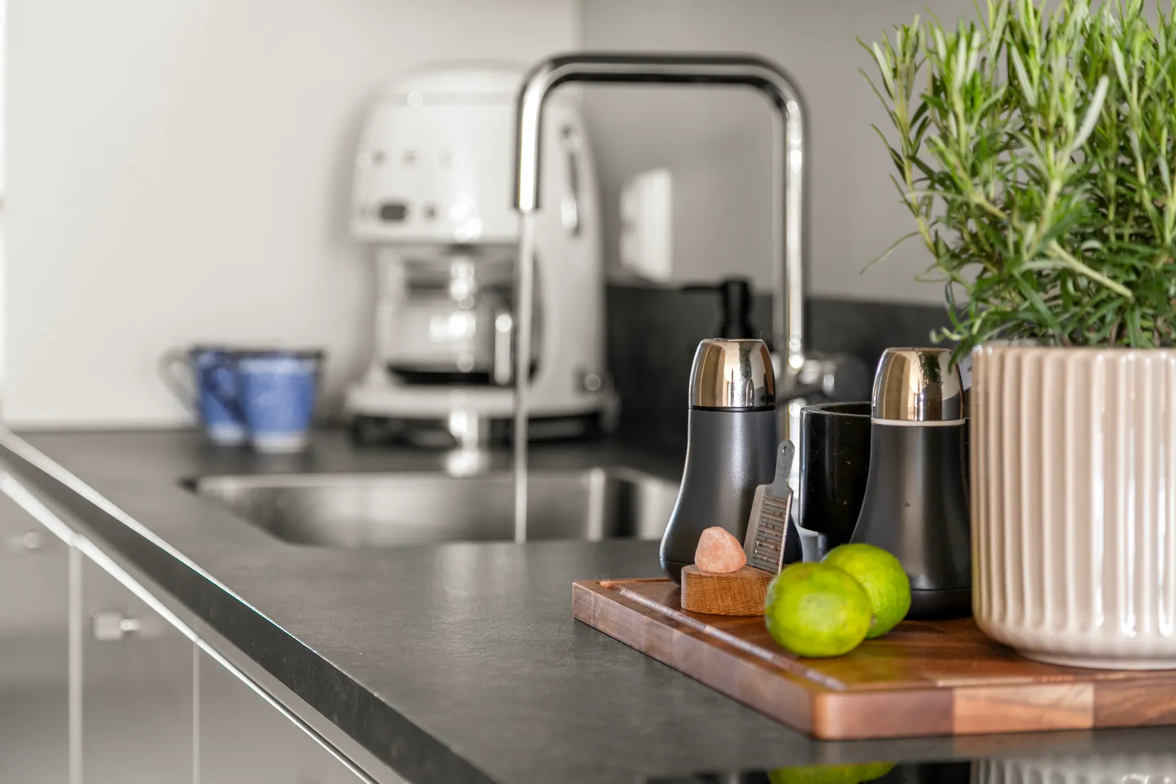 Bostadsrätt, Kyrkogårdsvägen 3D, Oskarsdal, Varberg