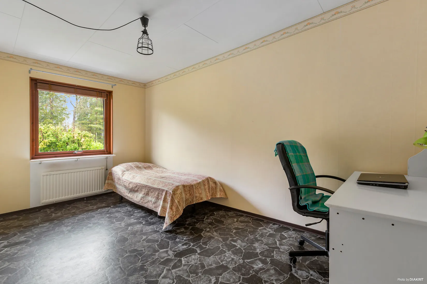 Villa, Radhus, Russingränd 3, Viksjö, Järfälla