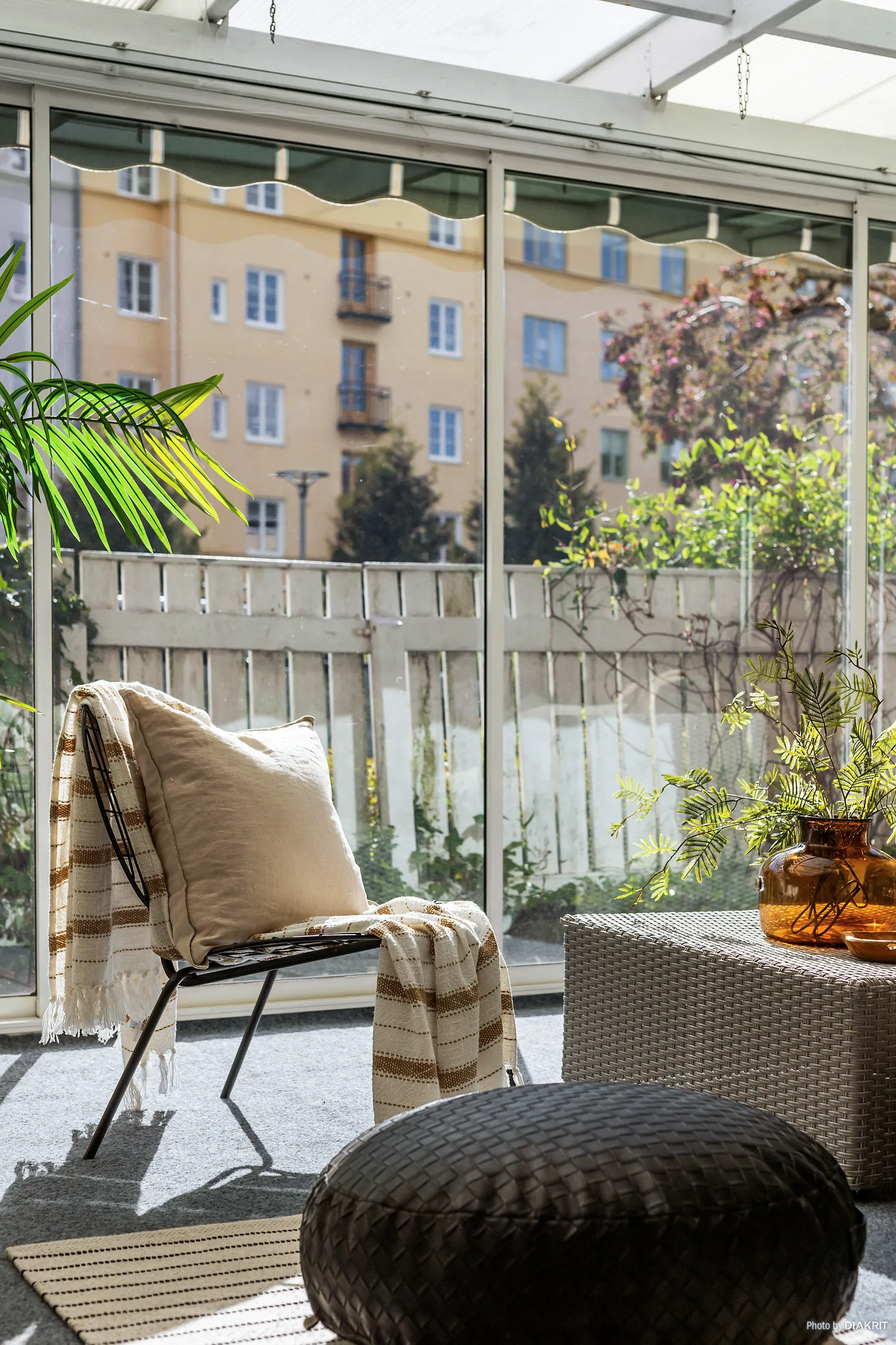 Bostadsrätt, Engelbrektsgatan 42, Örebro