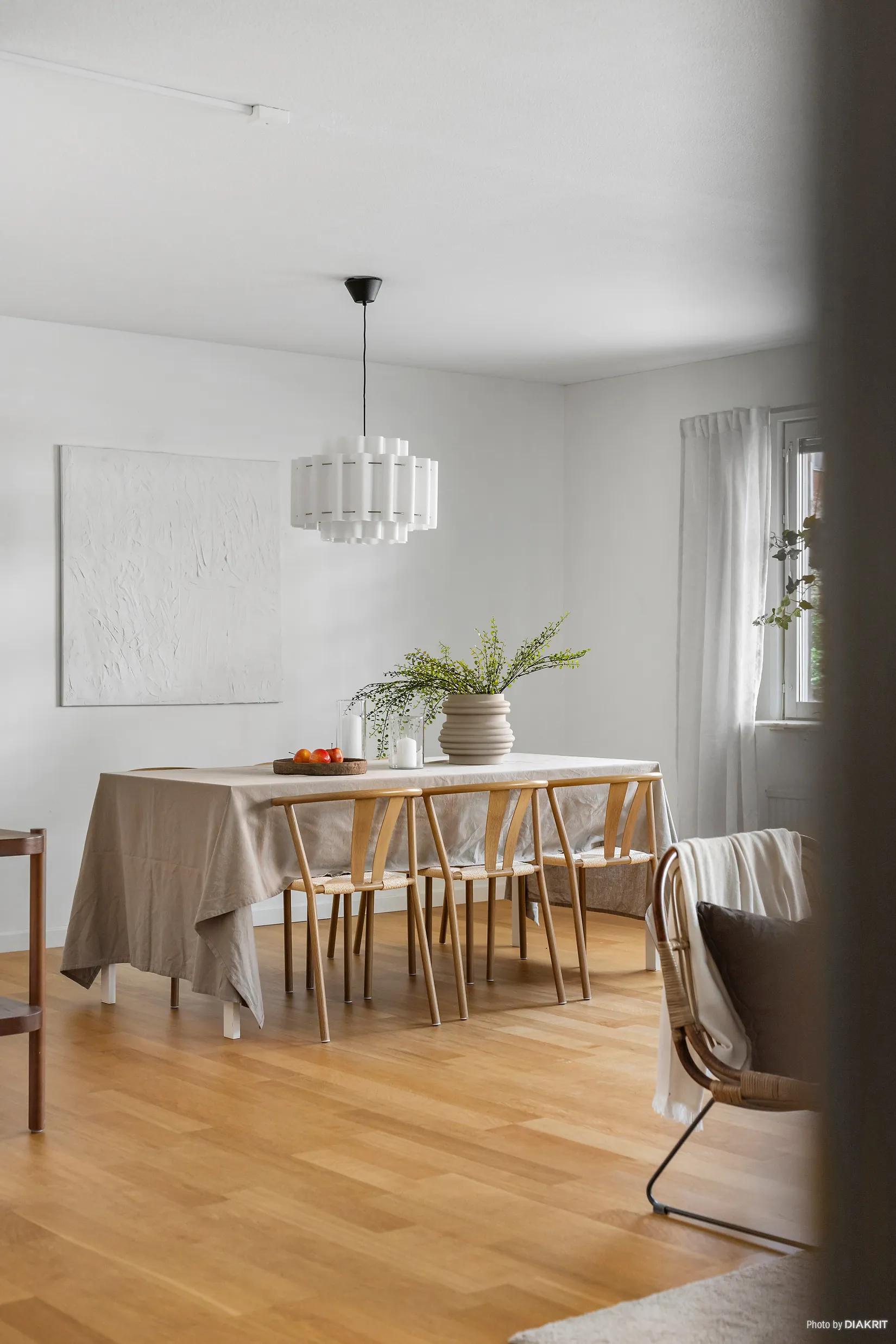 Bostadsrätt, Engelbrektsgatan 42, Örebro