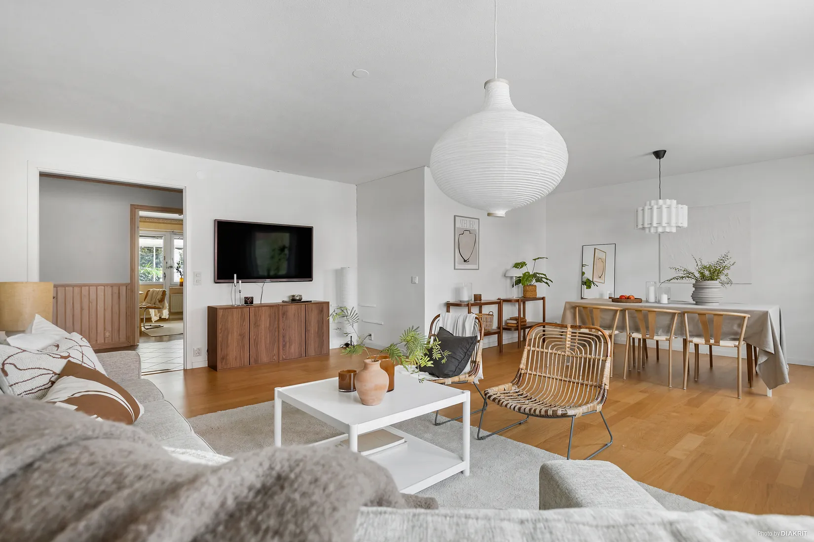Bostadsrätt, Engelbrektsgatan 42, Örebro