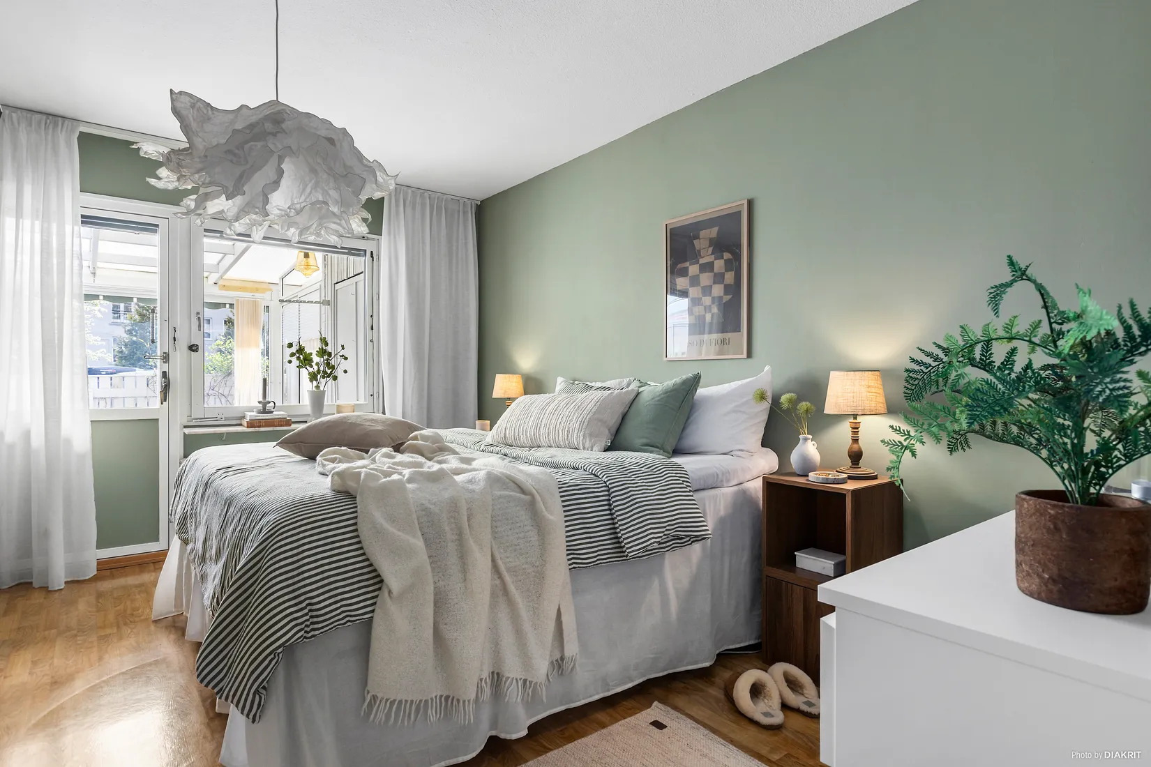 Bostadsrätt, Engelbrektsgatan 42, Örebro