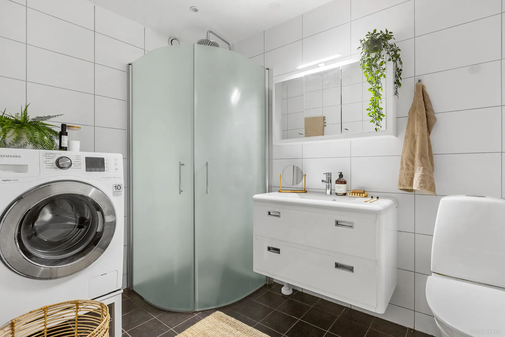 Bostadsrätt, Engelbrektsgatan 42, Örebro