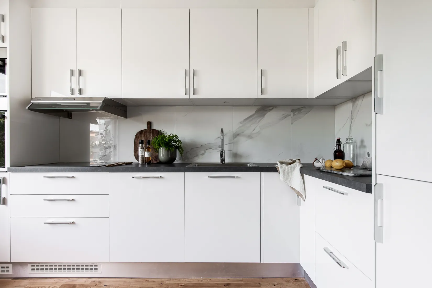 Bostadsrätt, Nygatan 82, Örebro