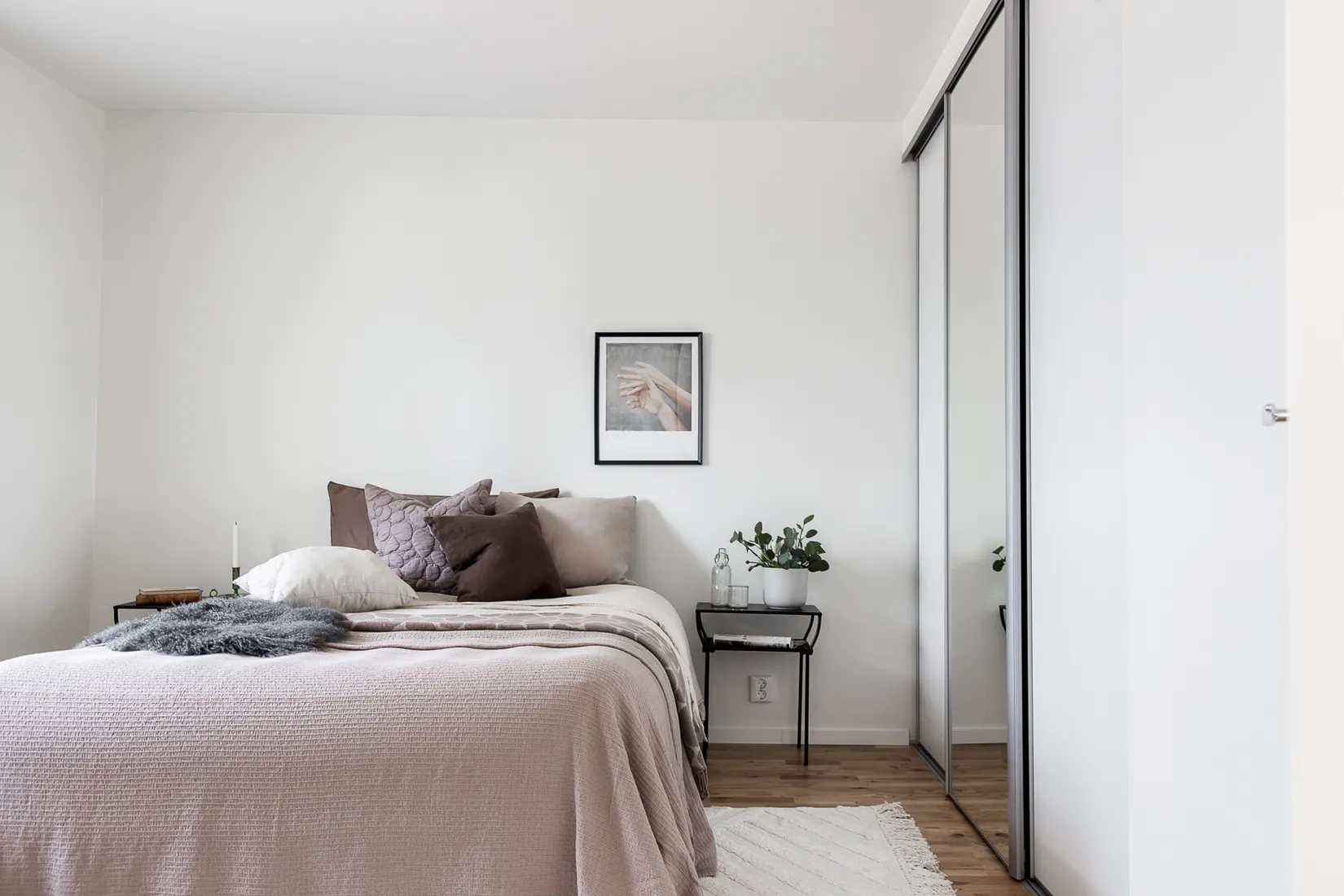 Bostadsrätt, Nygatan 82, Örebro