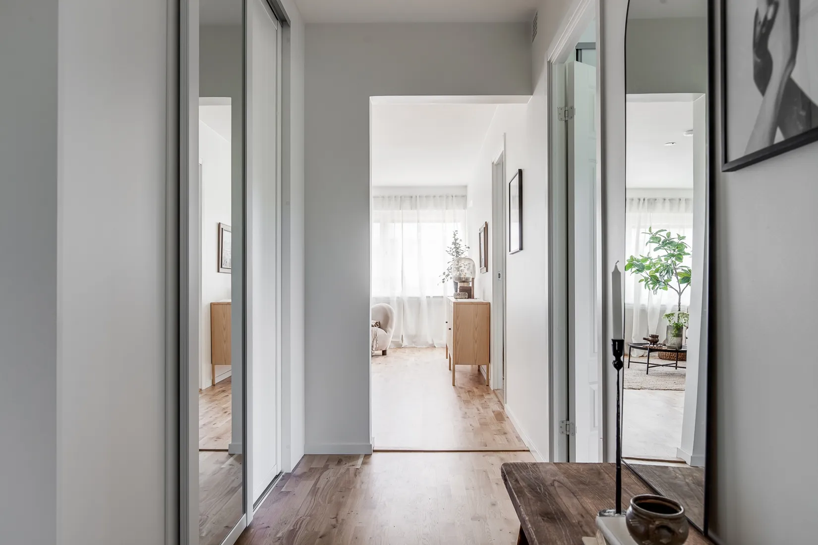 Bostadsrätt, Nygatan 82, Örebro