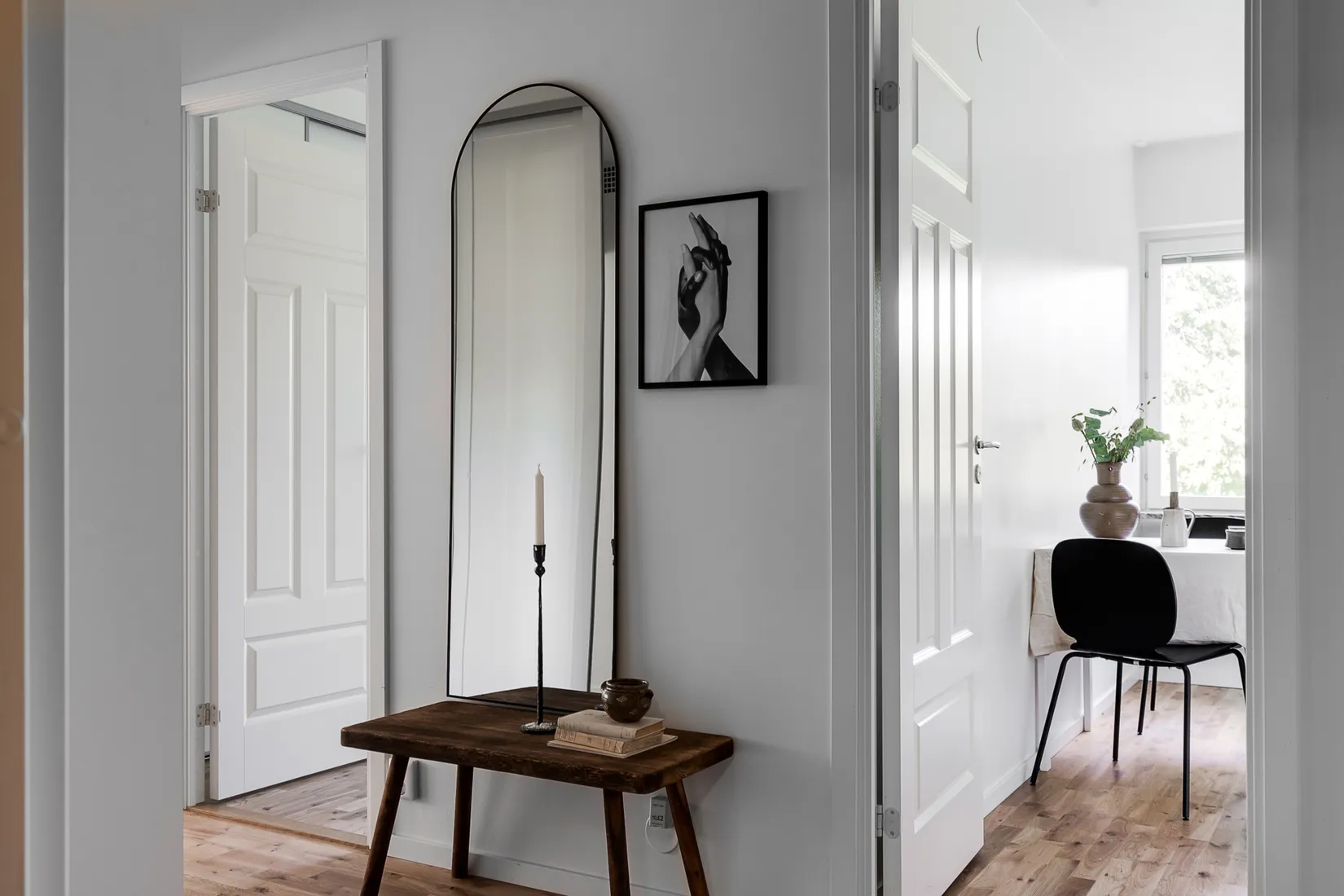 Bostadsrätt, Nygatan 82, Örebro