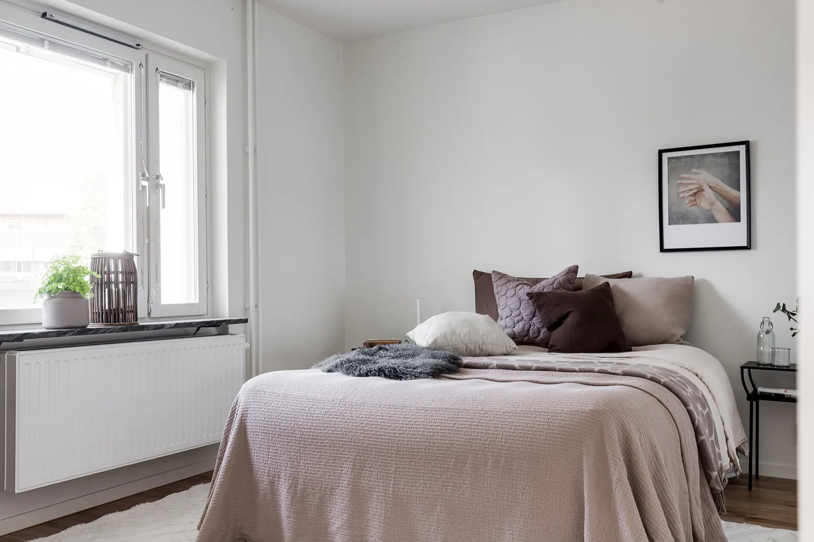 Bostadsrätt, Nygatan 82, Örebro