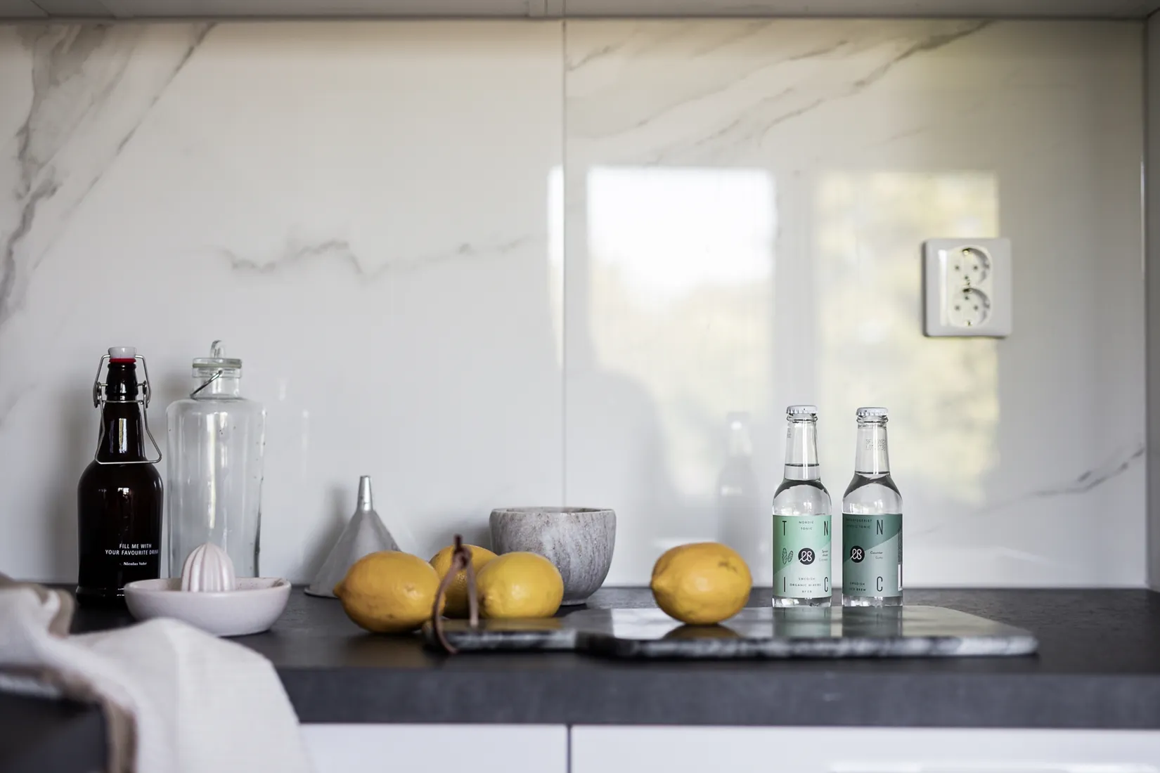 Bostadsrätt, Nygatan 82, Örebro