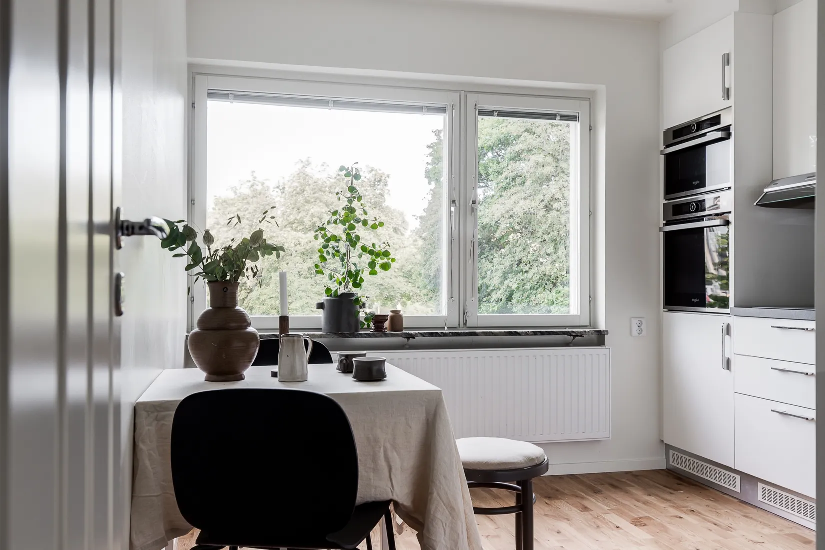 Bostadsrätt, Nygatan 82, Örebro