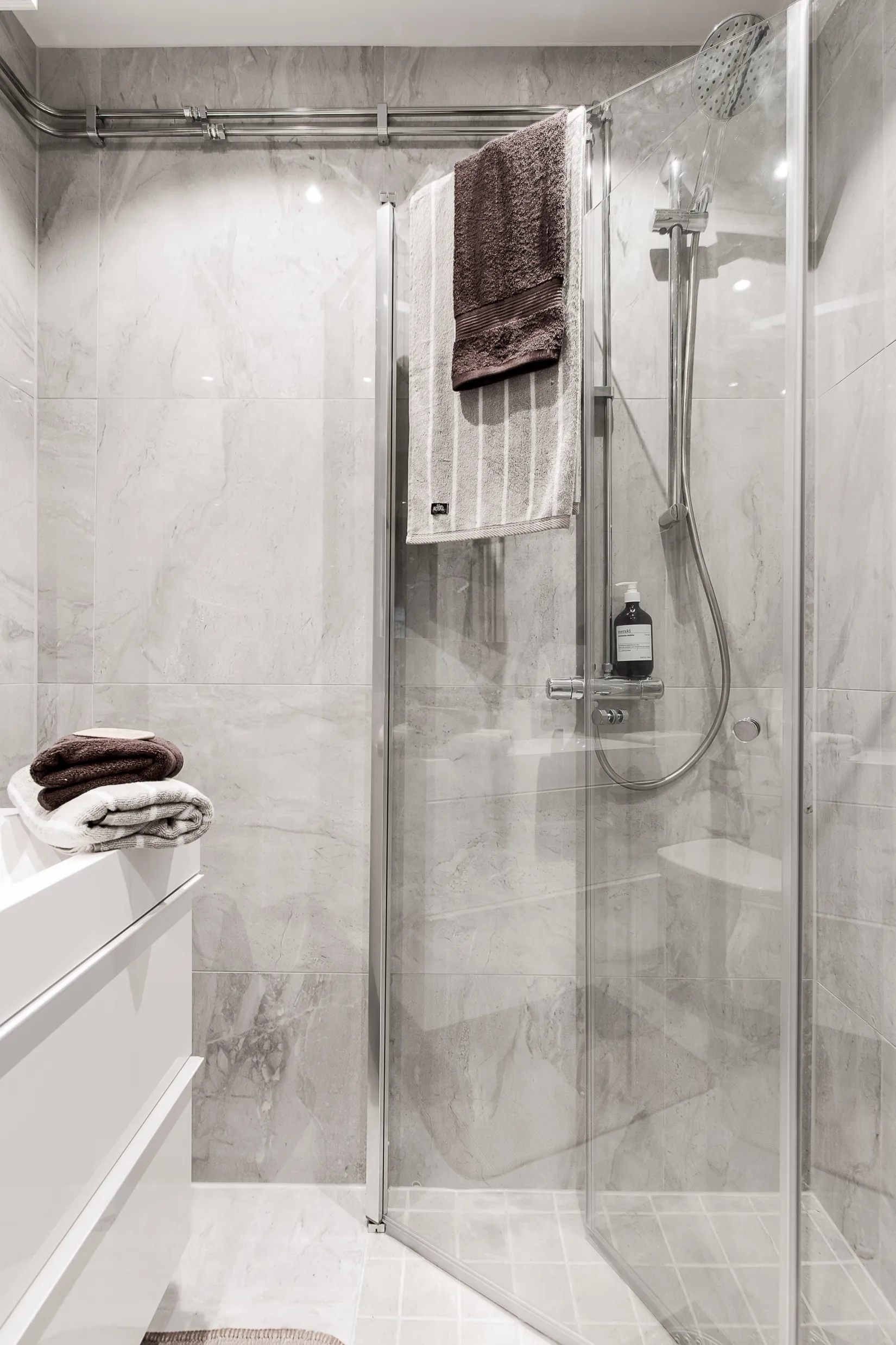 Bostadsrätt, Nygatan 82, Örebro