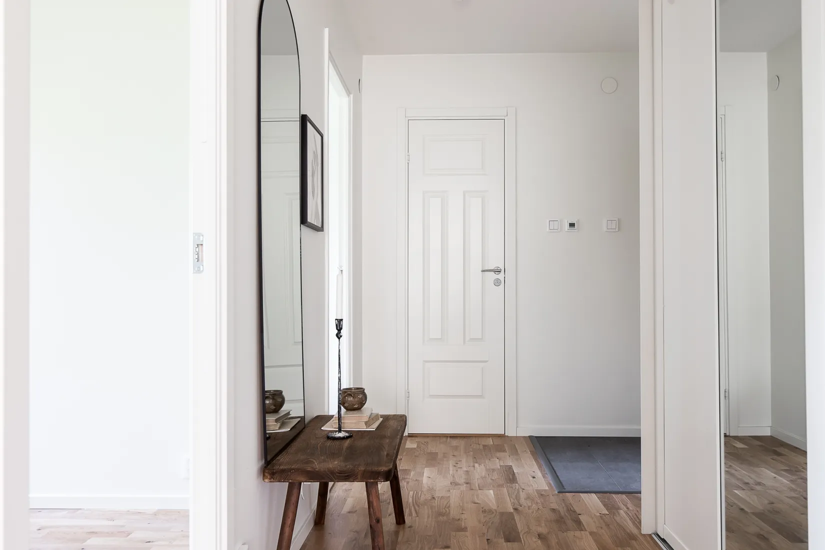 Bostadsrätt, Nygatan 82, Örebro