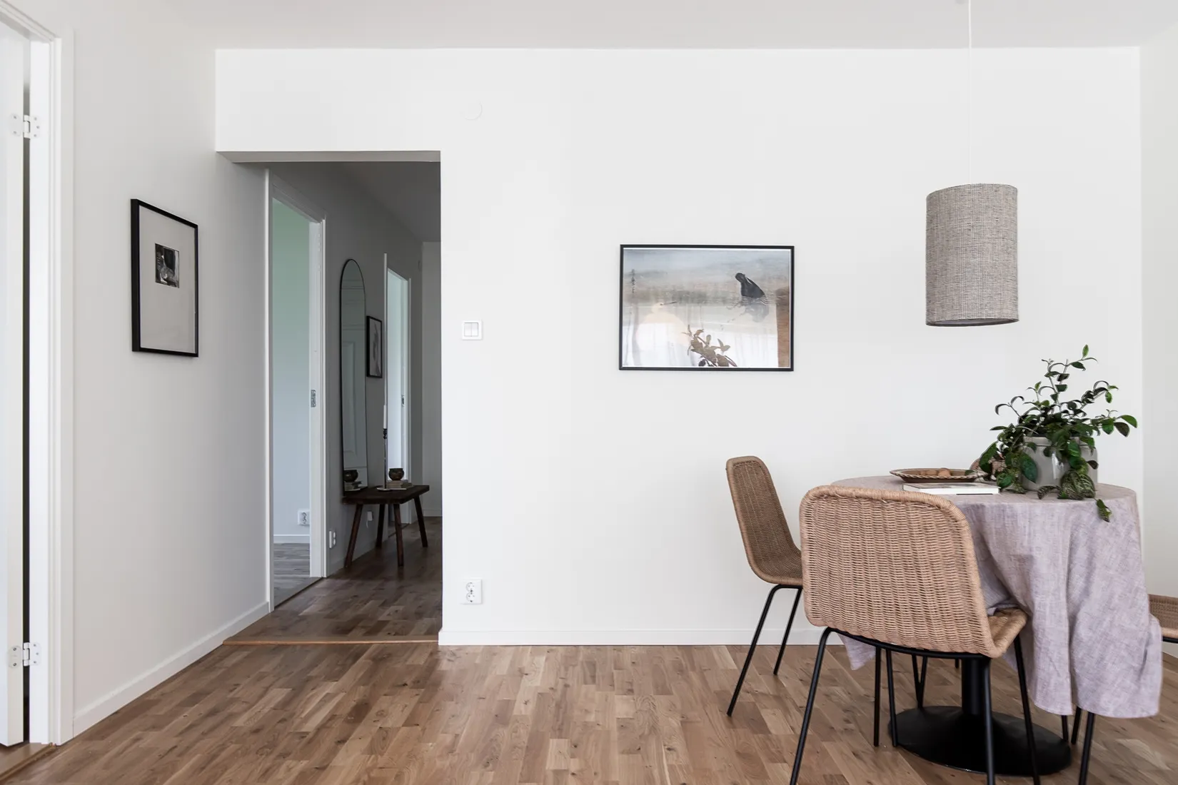 Bostadsrätt, Nygatan 82, Örebro