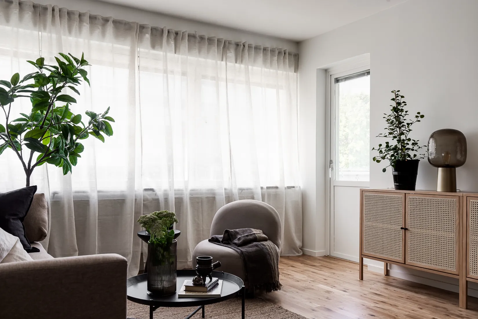 Bostadsrätt, Nygatan 82, Örebro