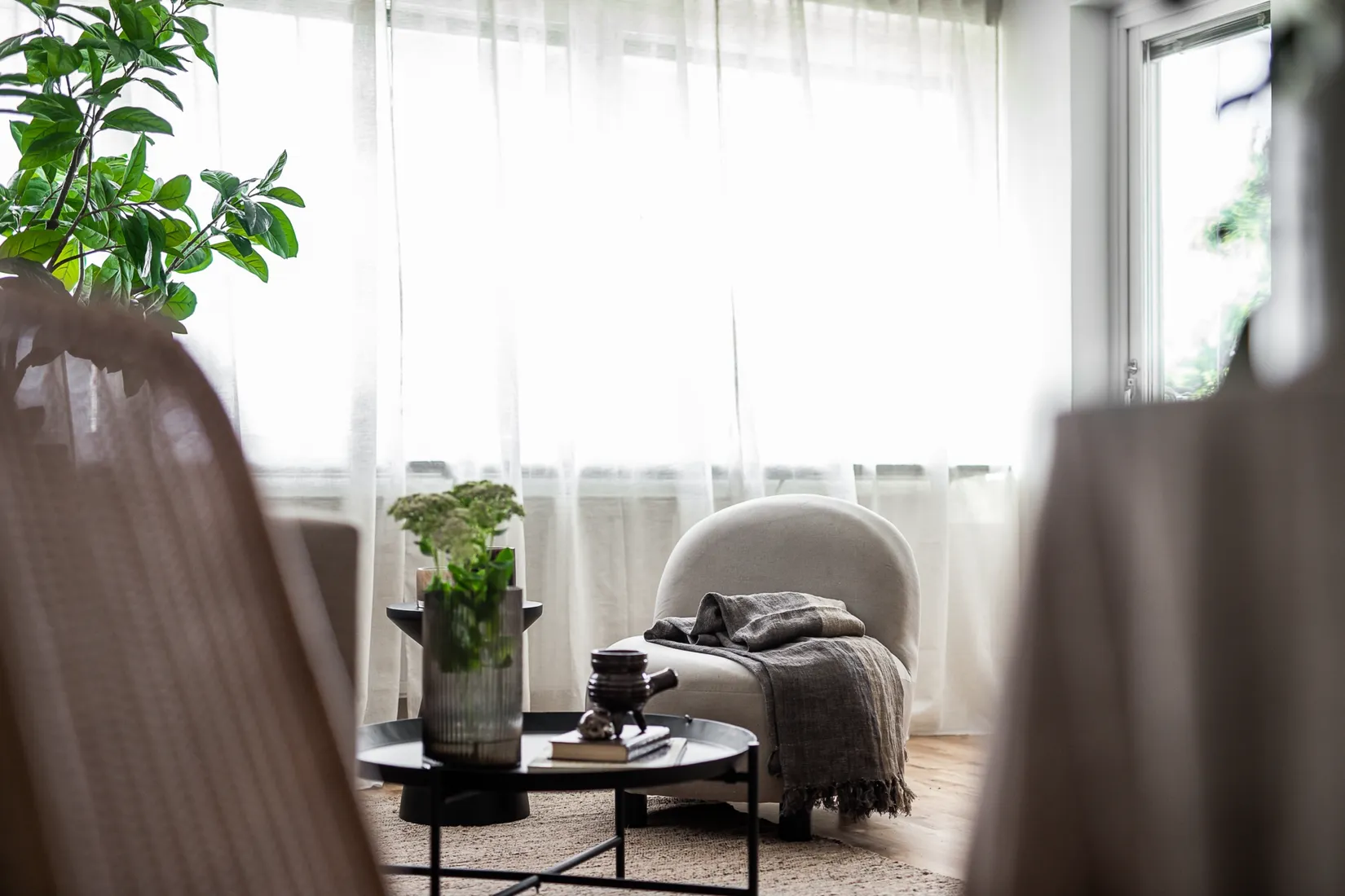 Bostadsrätt, Nygatan 82, Örebro