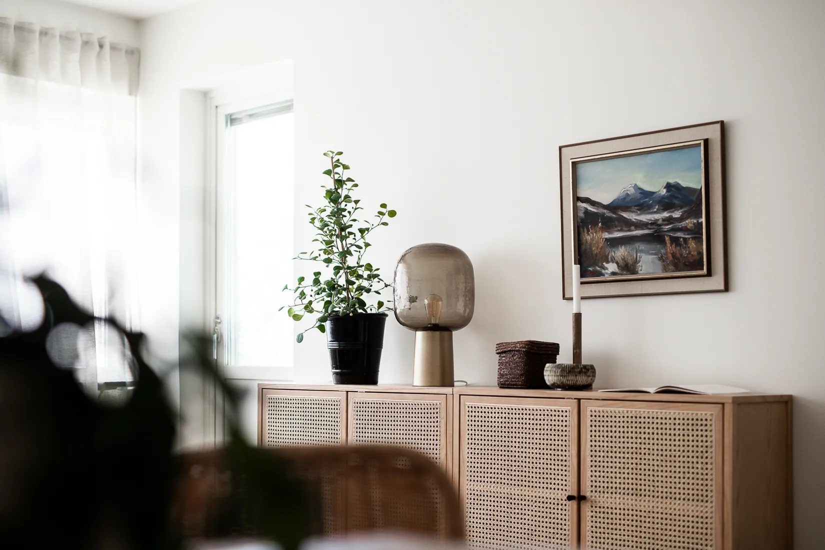 Bostadsrätt, Nygatan 82, Örebro