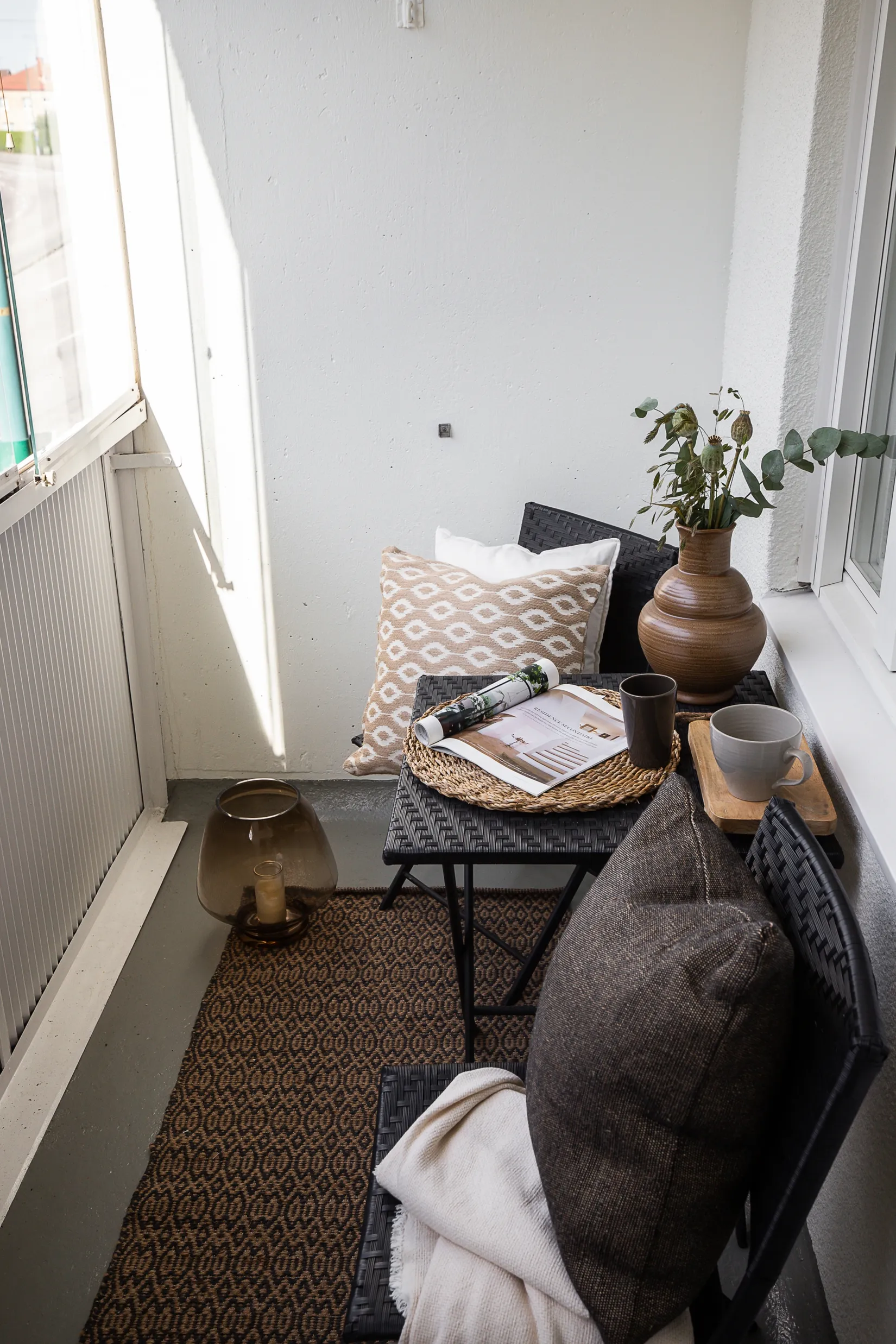 Bostadsrätt, Nygatan 82, Örebro