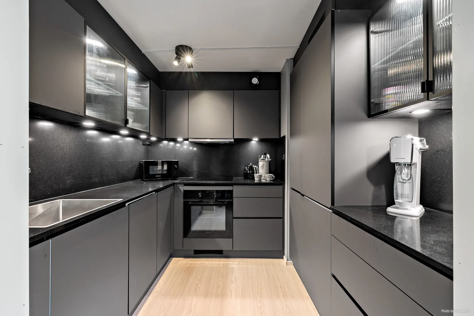 Bostadsrätt, Kabeluddsvägen 12, Gribbylund, Täby
