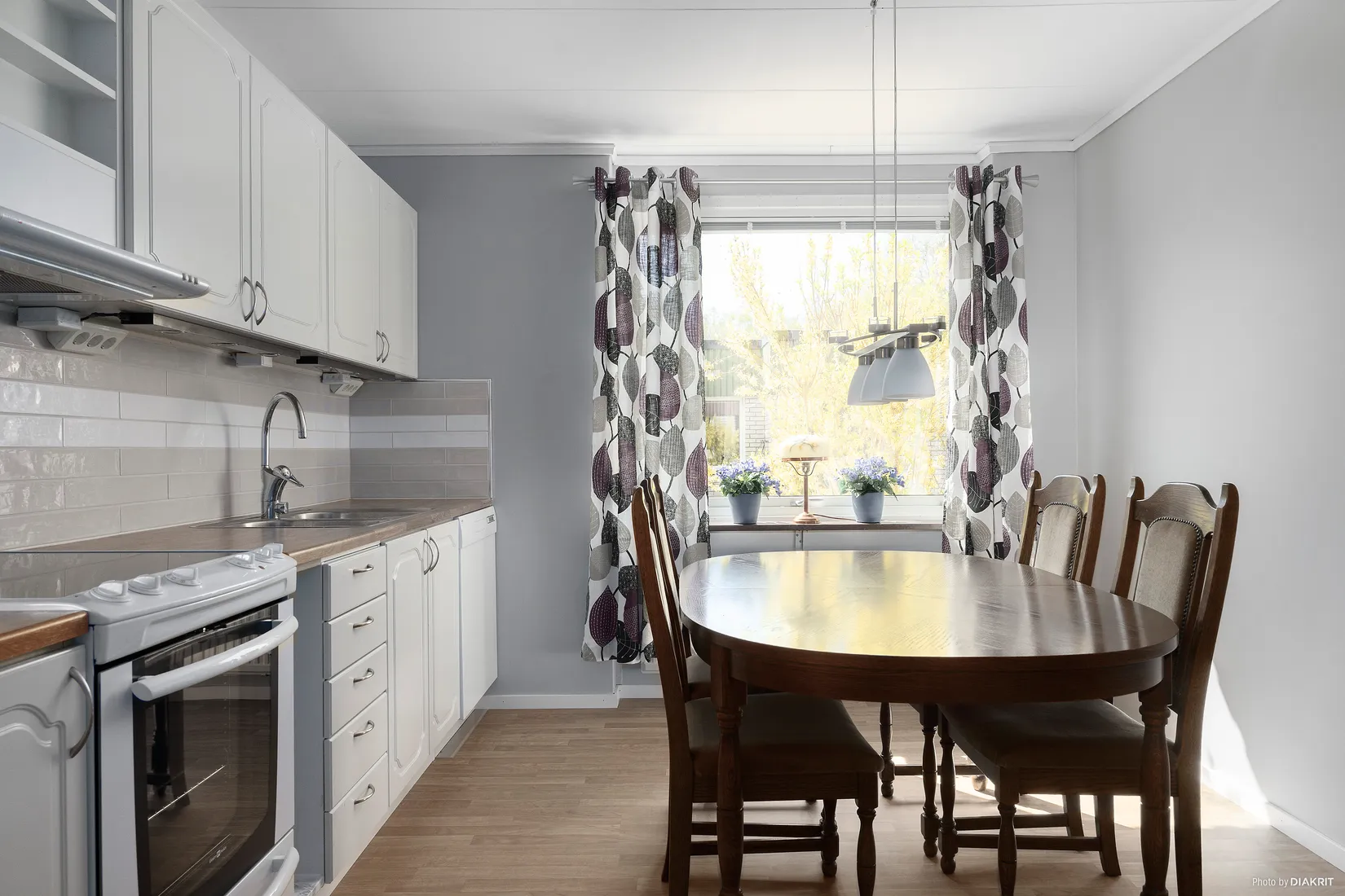 Bostadsrätt, Vasängsvägen 290, Vallås, Halmstad