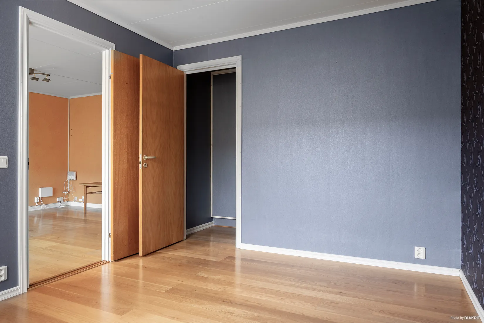Bostadsrätt, Vasängsvägen 290, Vallås, Halmstad