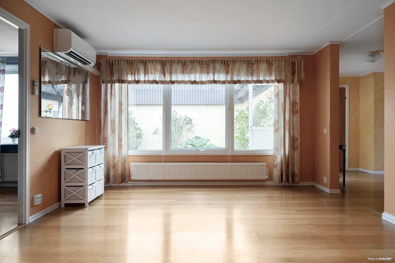 Bostadsrätt, Vasängsvägen 290, Vallås, Halmstad