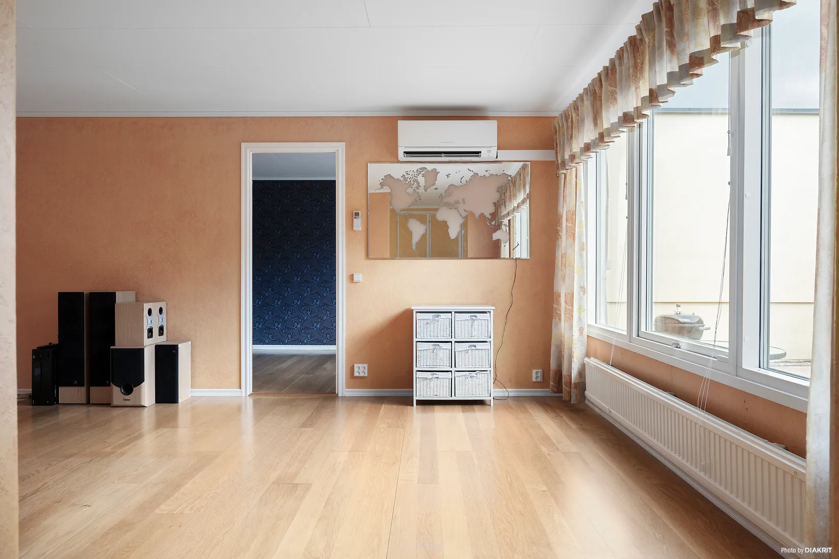 Bostadsrätt, Vasängsvägen 290, Vallås, Halmstad