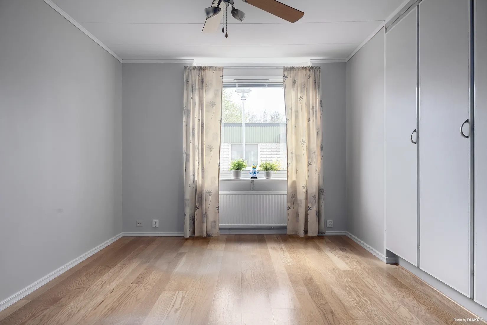 Bostadsrätt, Vasängsvägen 290, Vallås, Halmstad