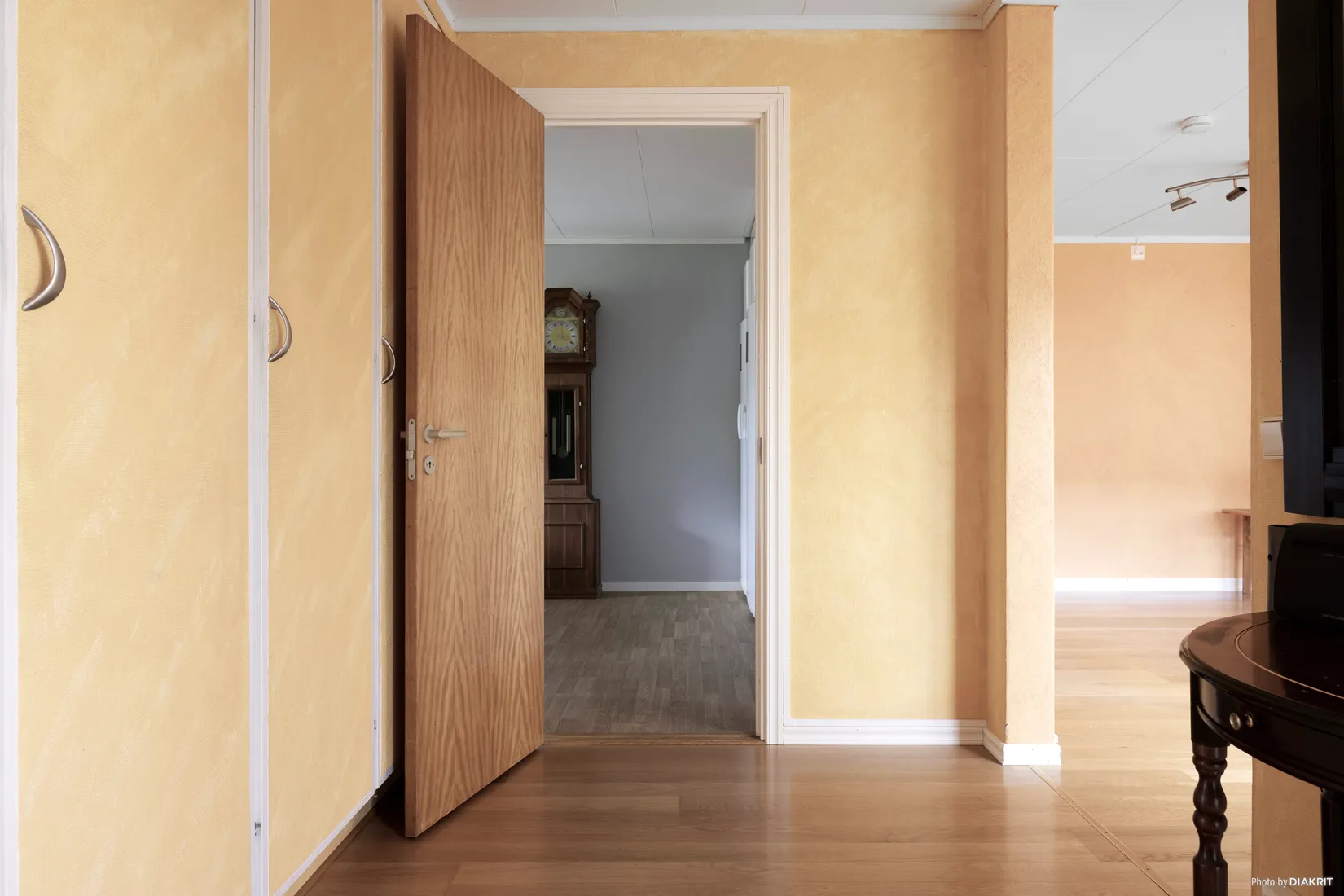 Bostadsrätt, Vasängsvägen 290, Vallås, Halmstad