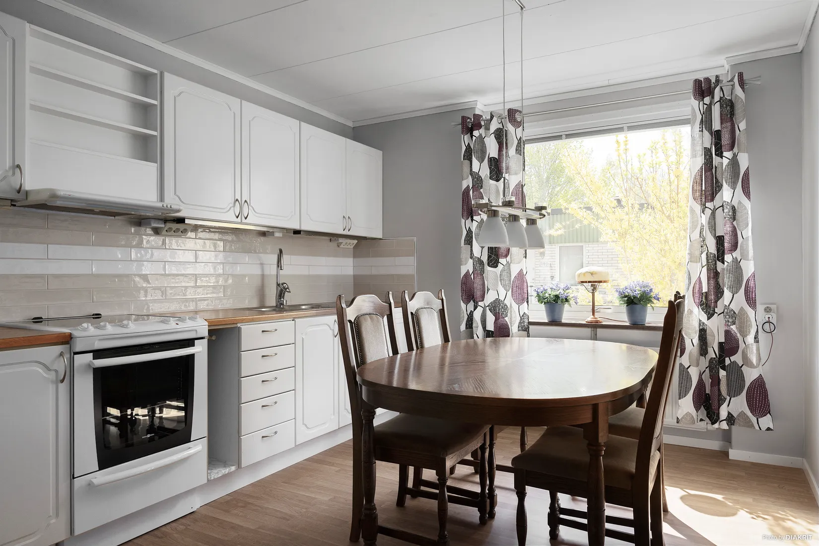 Bostadsrätt, Vasängsvägen 290, Vallås, Halmstad